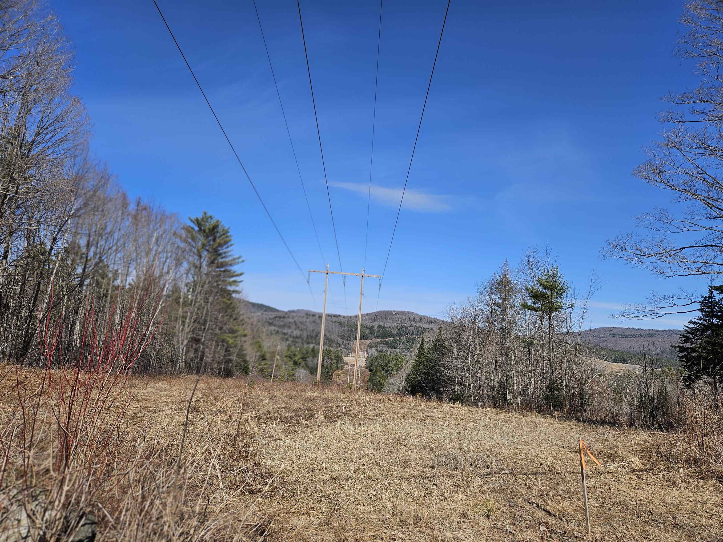 324 Crane Hill Road Property Photo 41