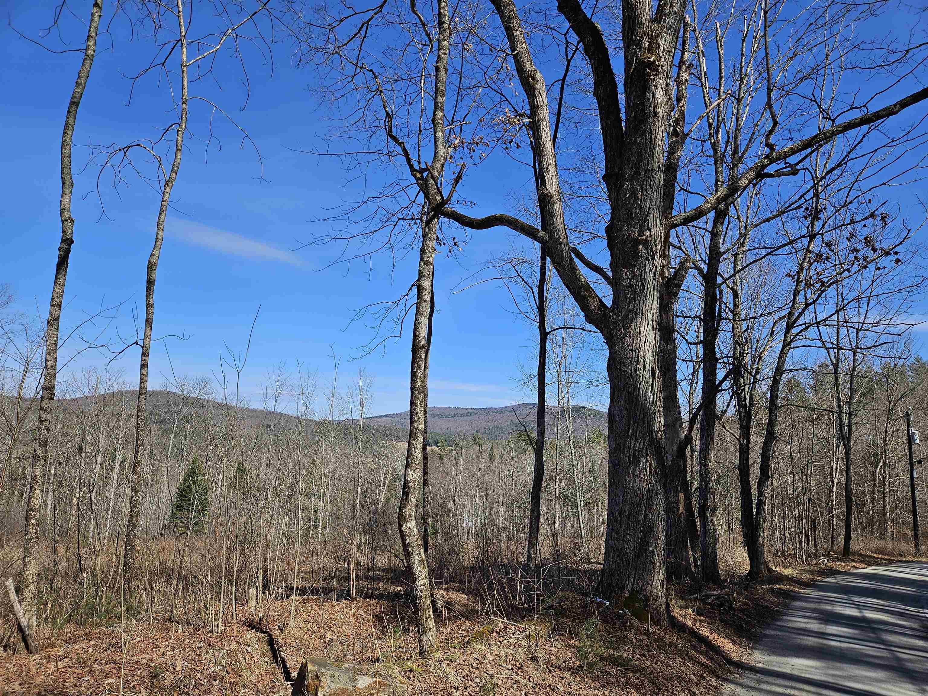 324 Crane Hill Road Property Photo 53