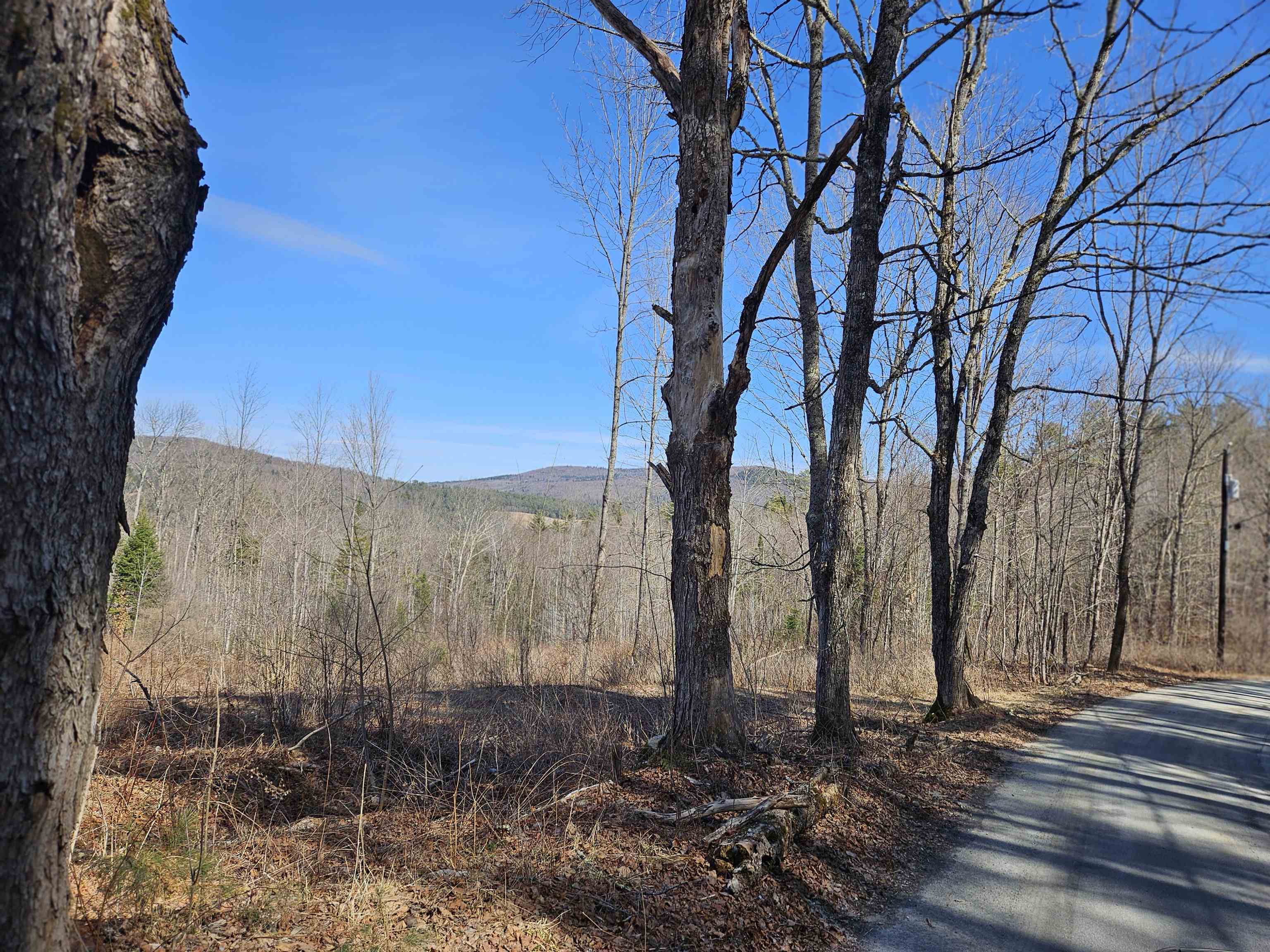324 Crane Hill Road Property Photo 54