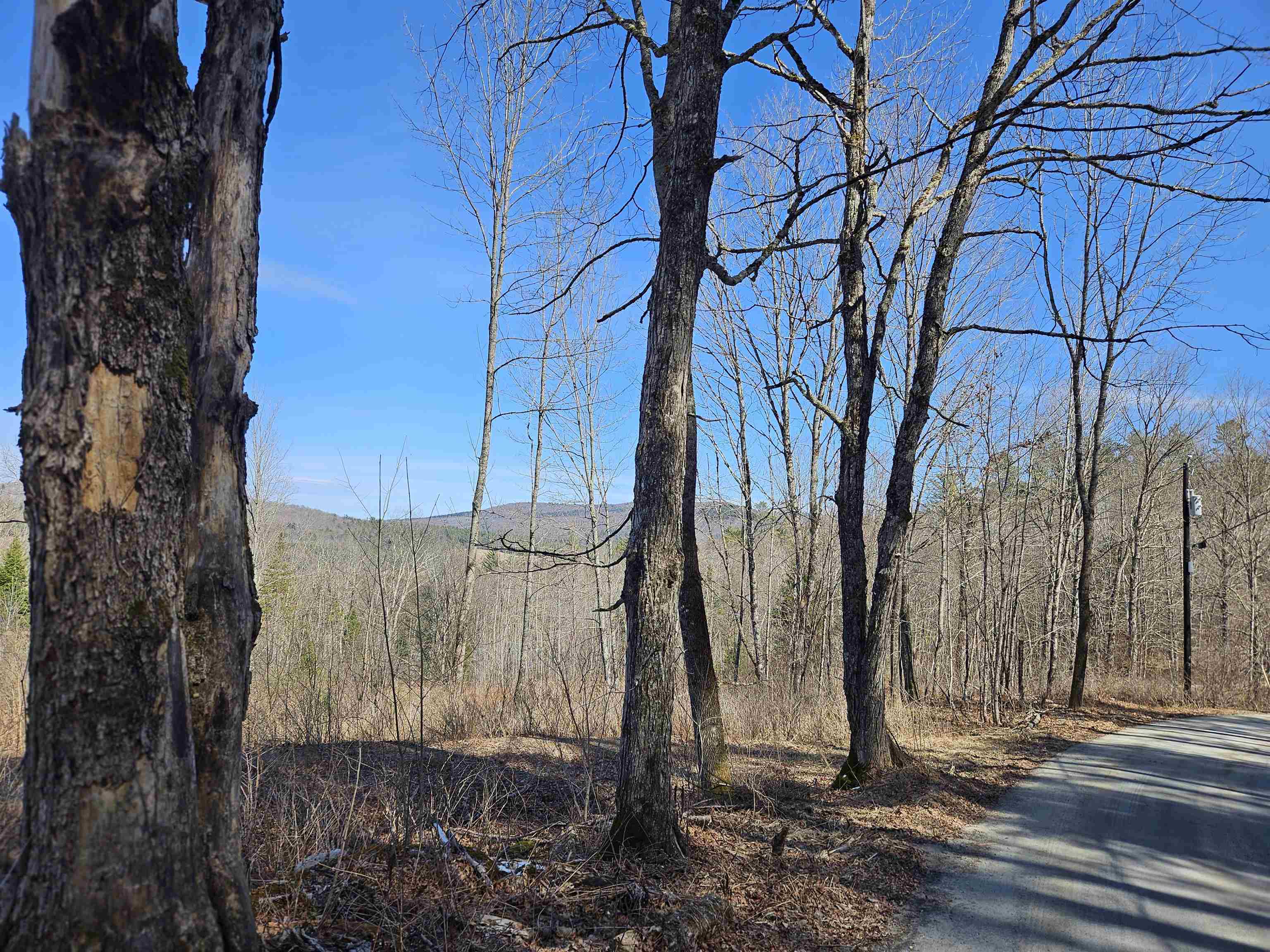 324 Crane Hill Road Property Photo 55