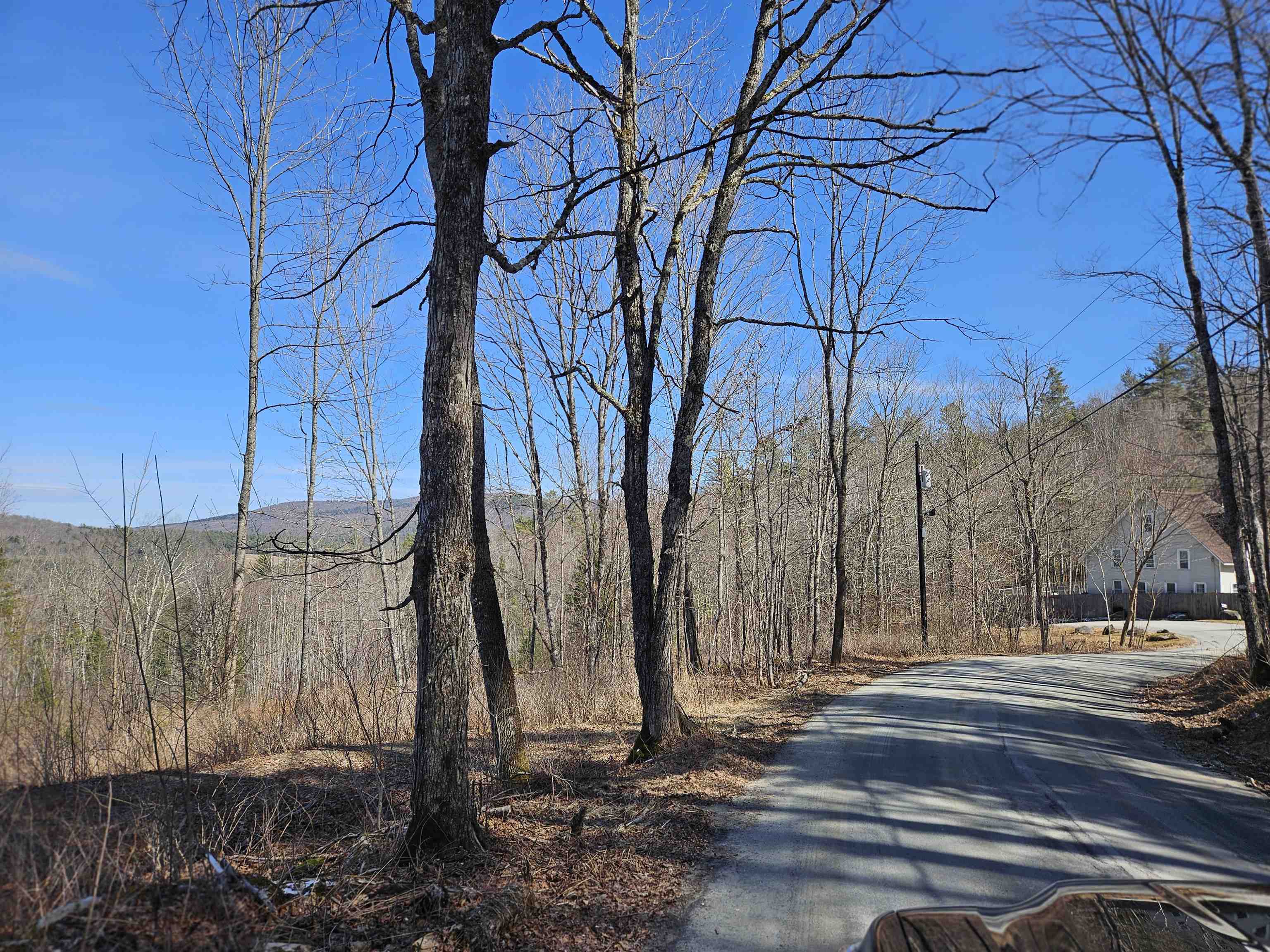 324 Crane Hill Road Property Photo 56