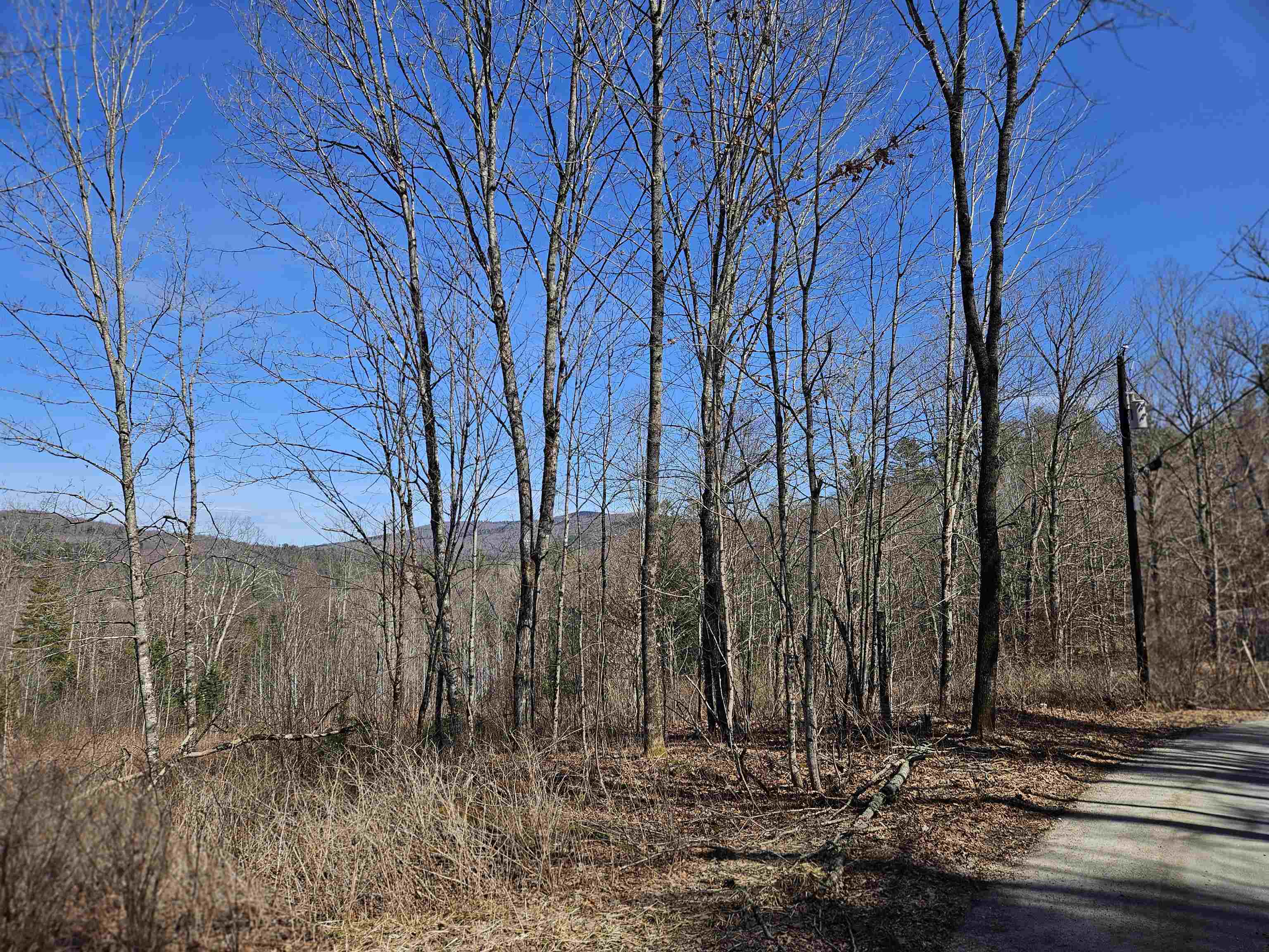 324 Crane Hill Road Property Photo 58