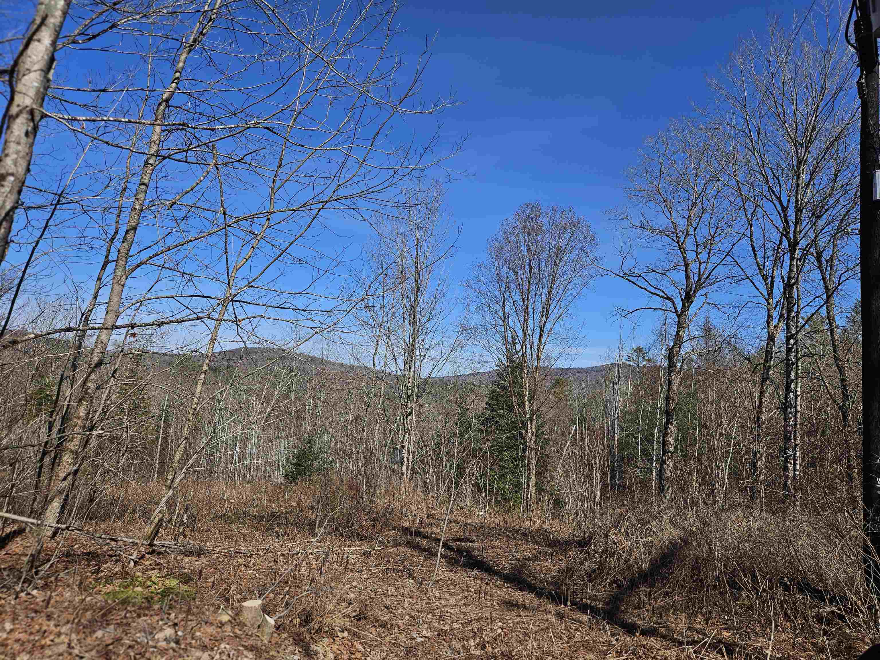324 Crane Hill Road Property Photo 60