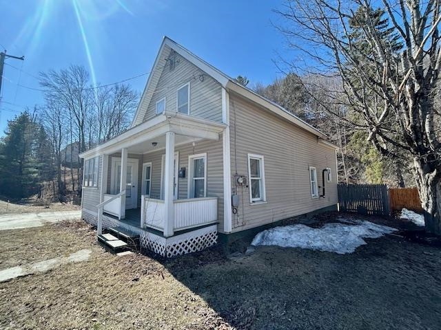 24 Forest Street Property Photo