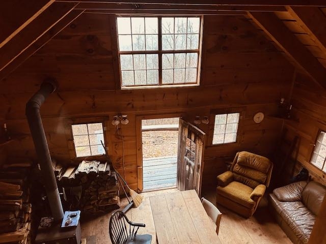 100 Stagecoach Road Property Photo 4