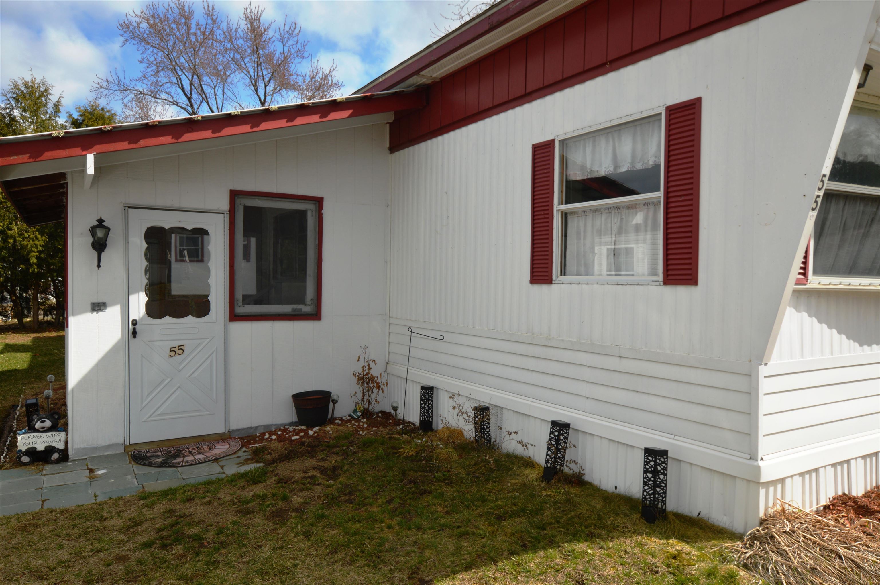 55 South Street Property Photo