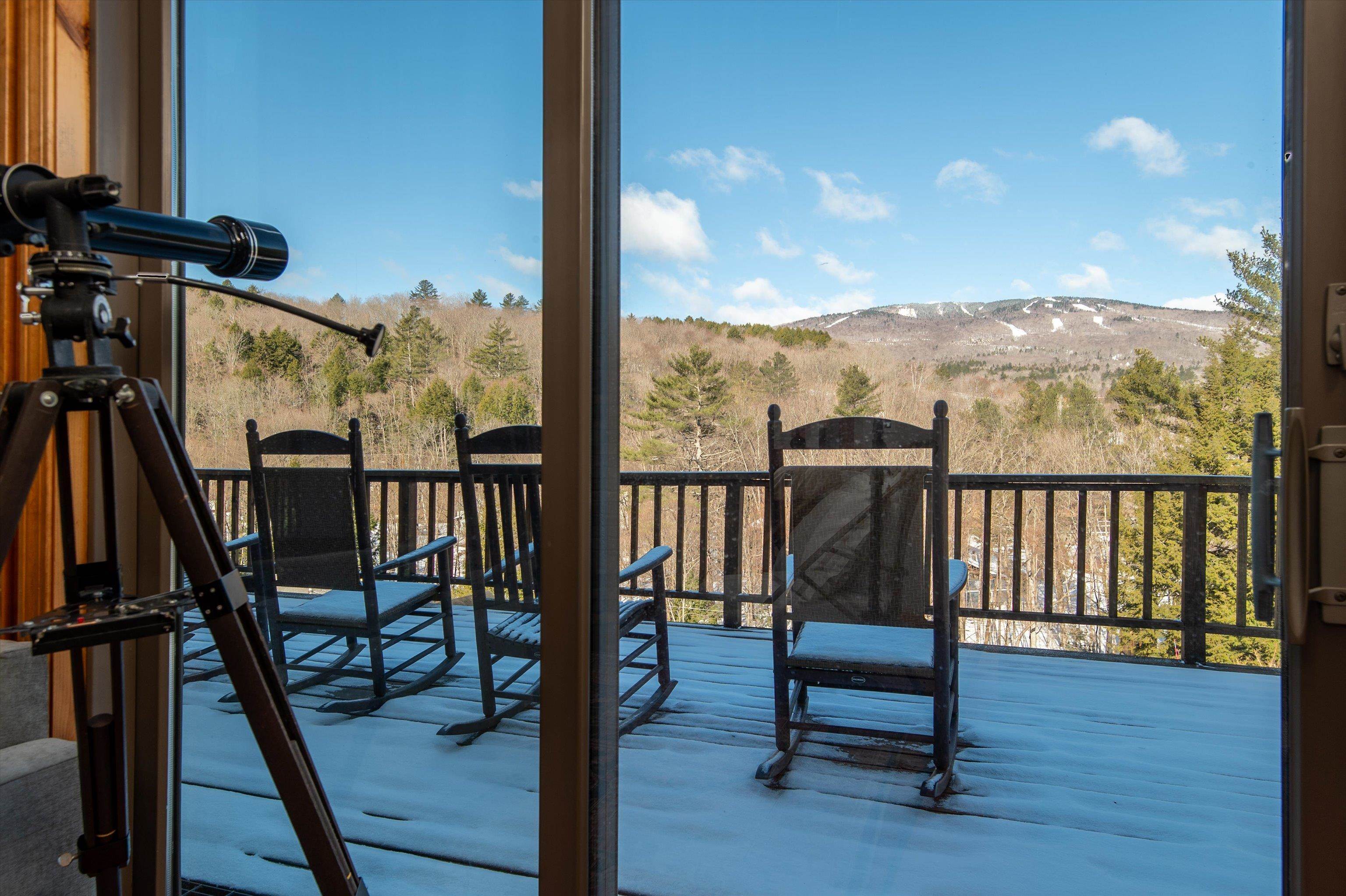 28 Plumley Ridge Property Photo