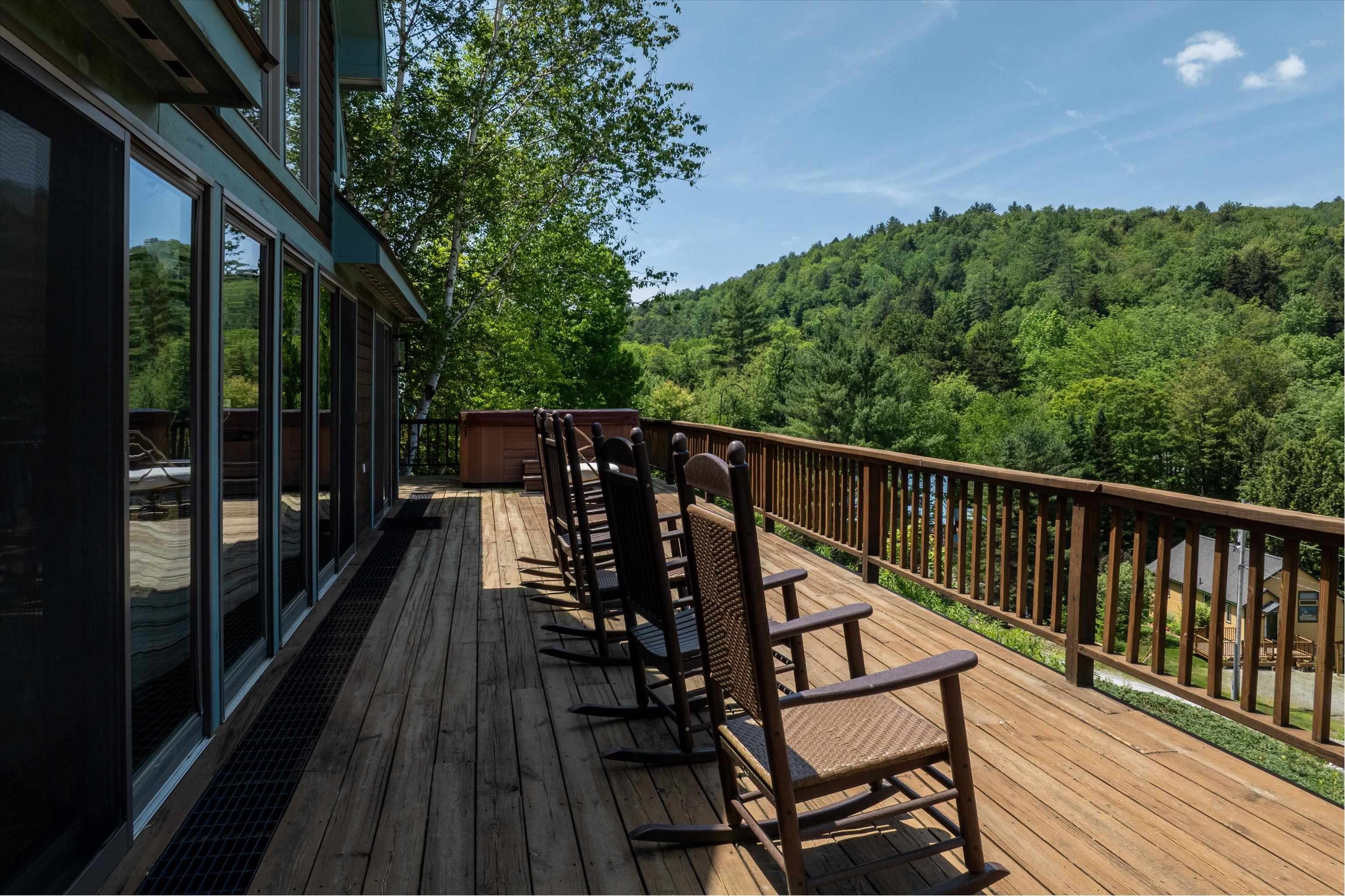 28 Plumley Ridge Property Photo 2