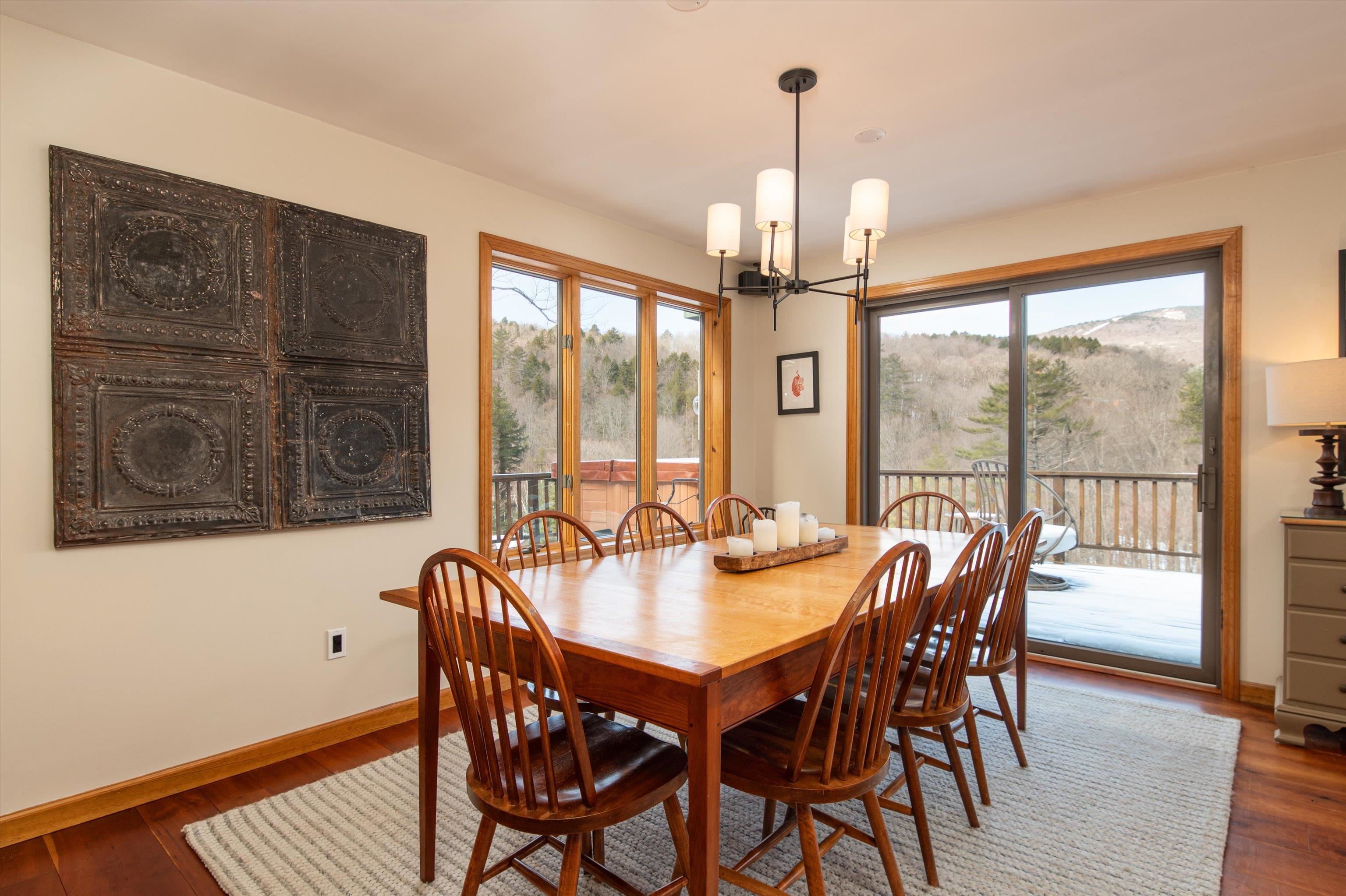 28 Plumley Ridge Property Photo 15