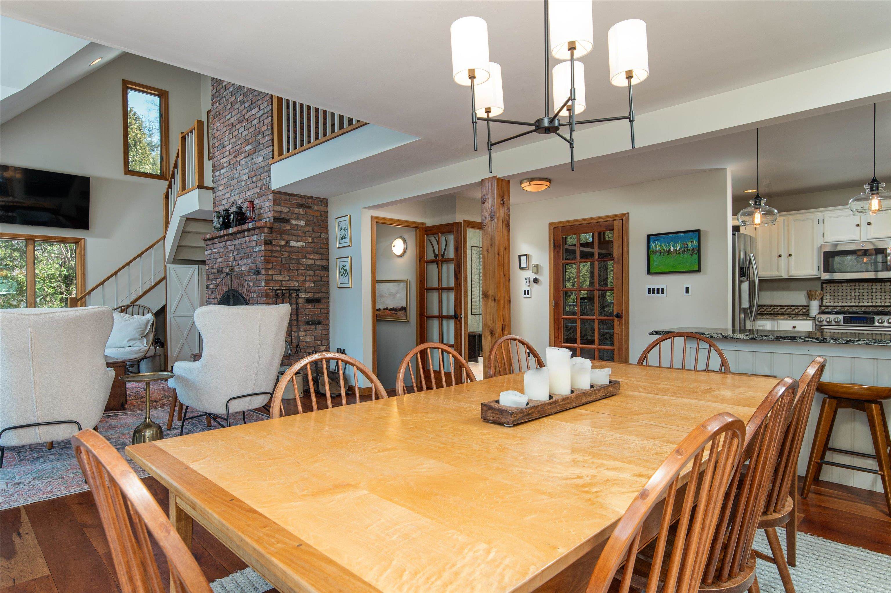 28 Plumley Ridge Property Photo 16