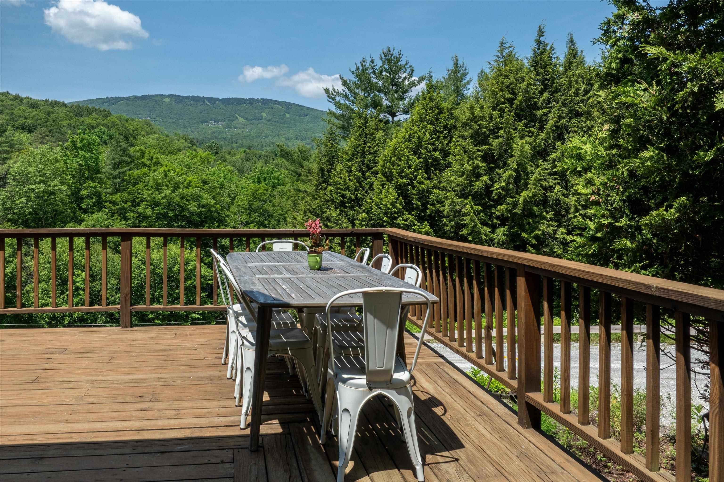 28 Plumley Ridge Property Photo 40