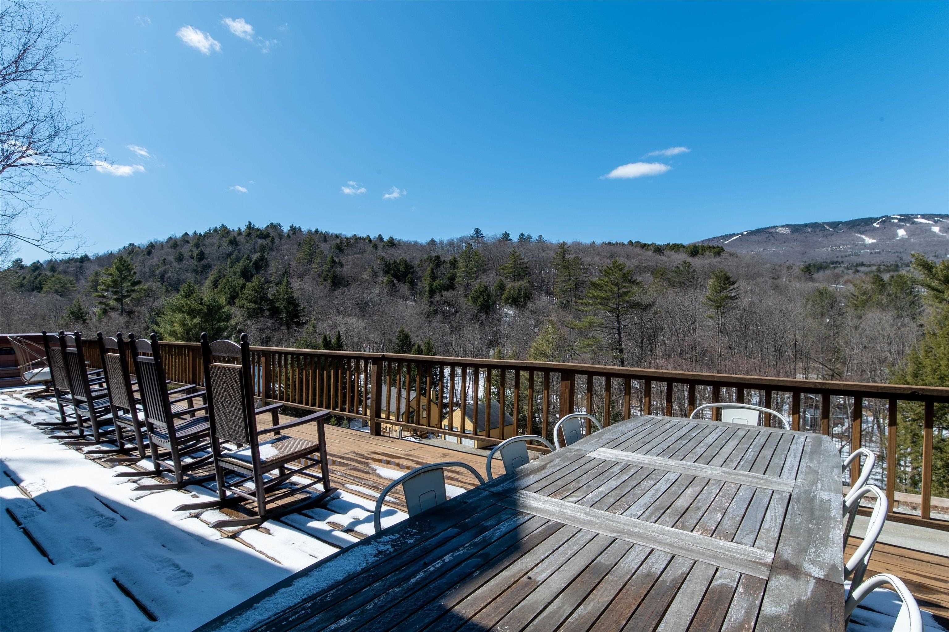 28 Plumley Ridge Property Photo 43