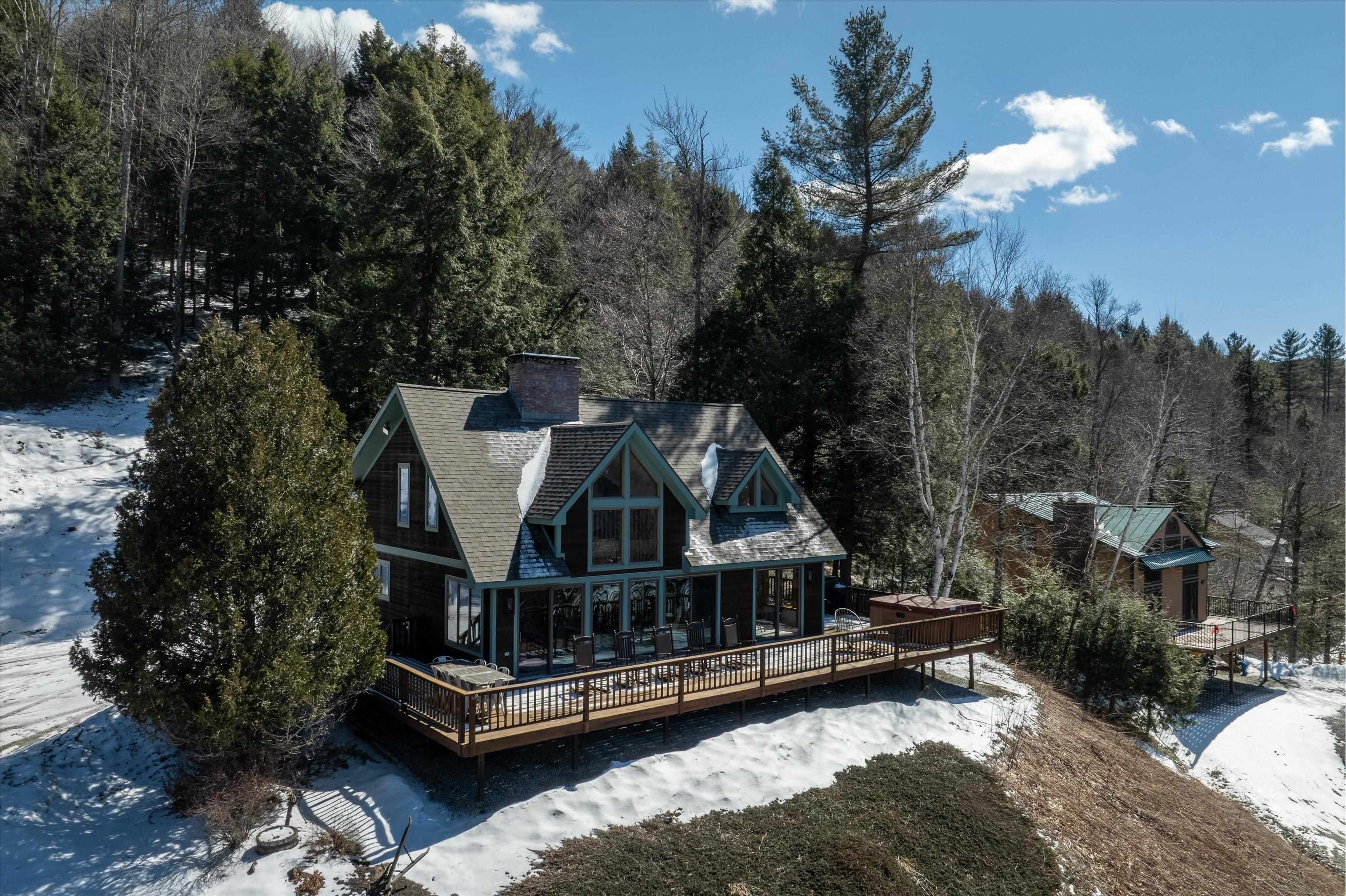 28 Plumley Ridge Property Photo 44