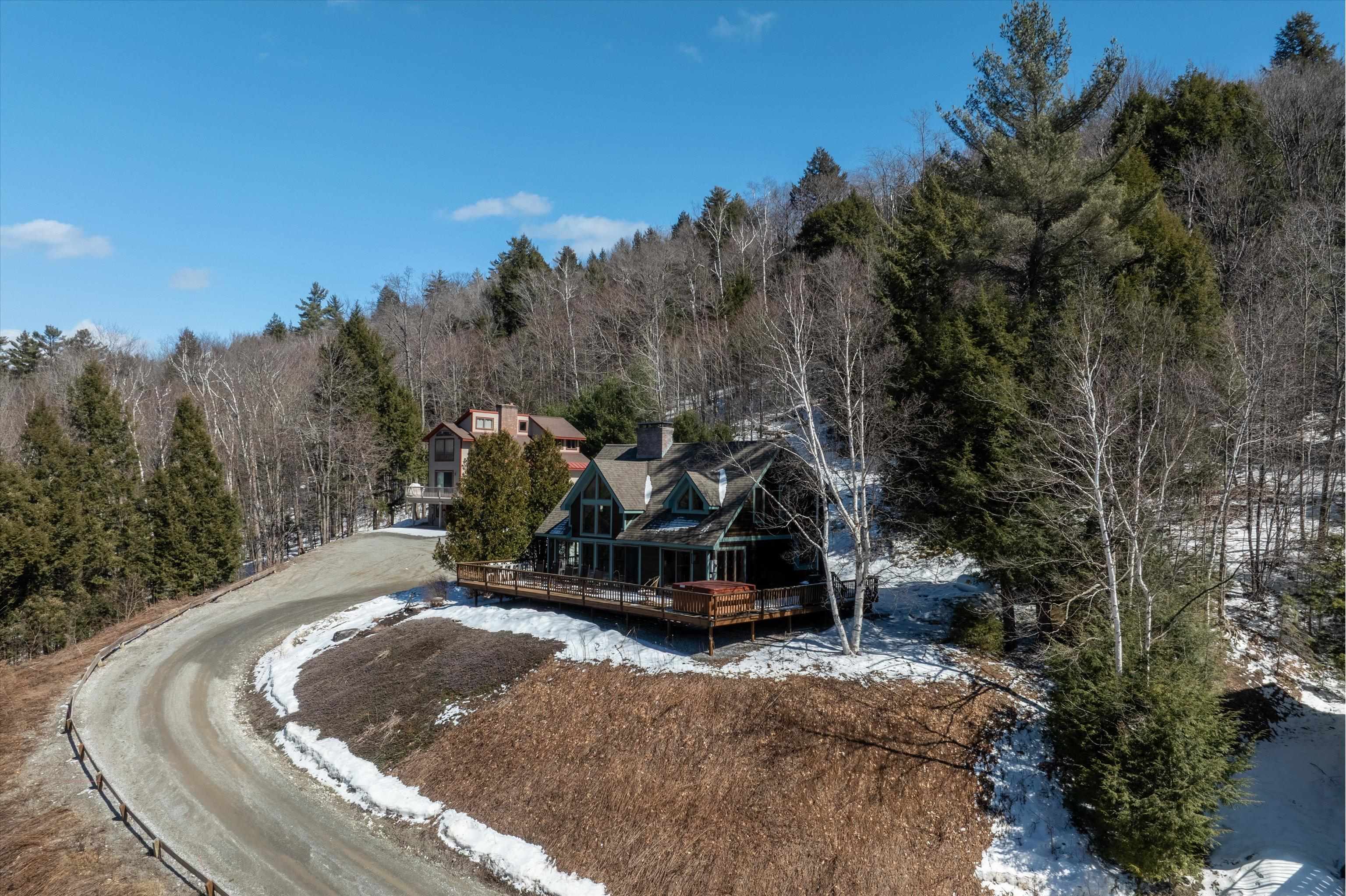 28 Plumley Ridge Property Photo 45