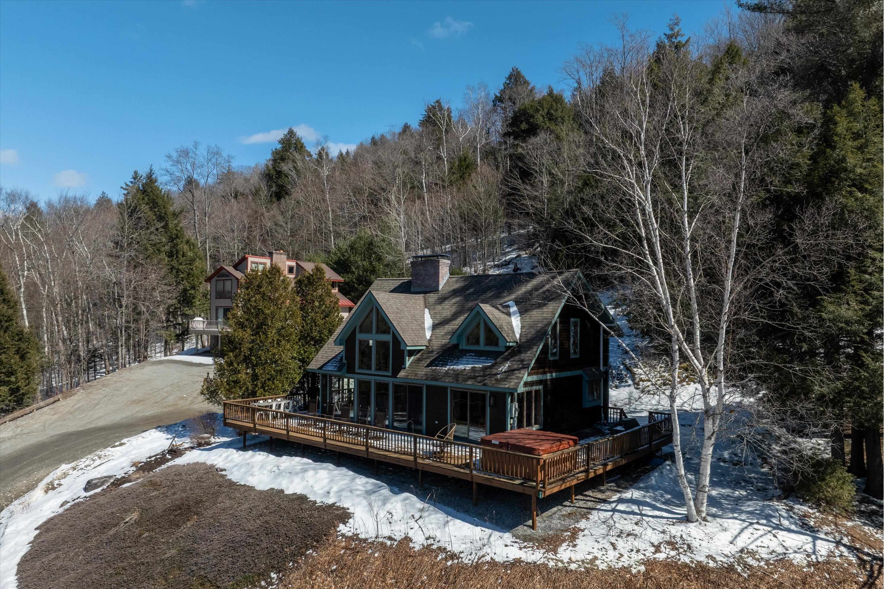 28 Plumley Ridge Property Photo 46