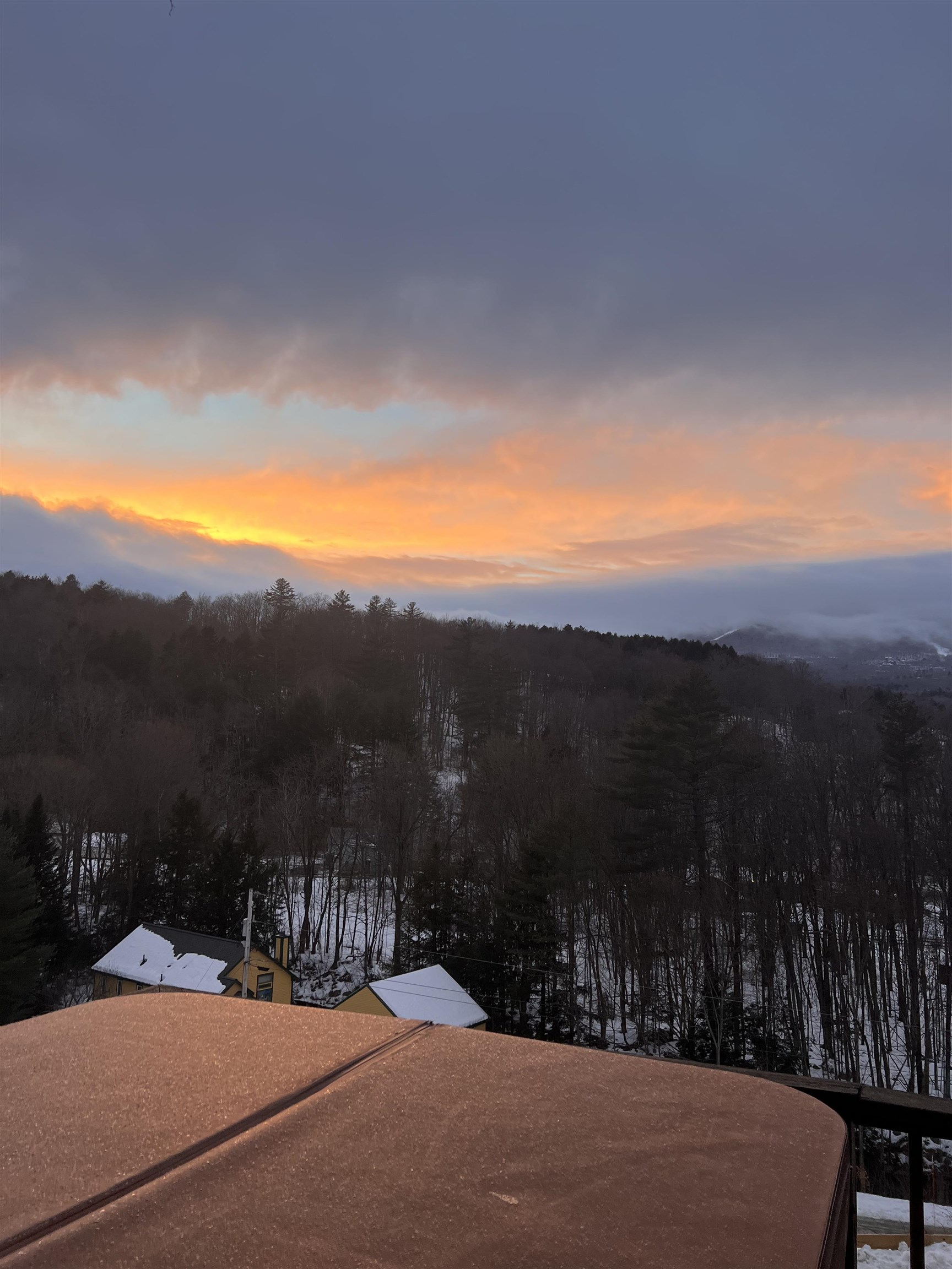 28 Plumley Ridge Property Photo 55
