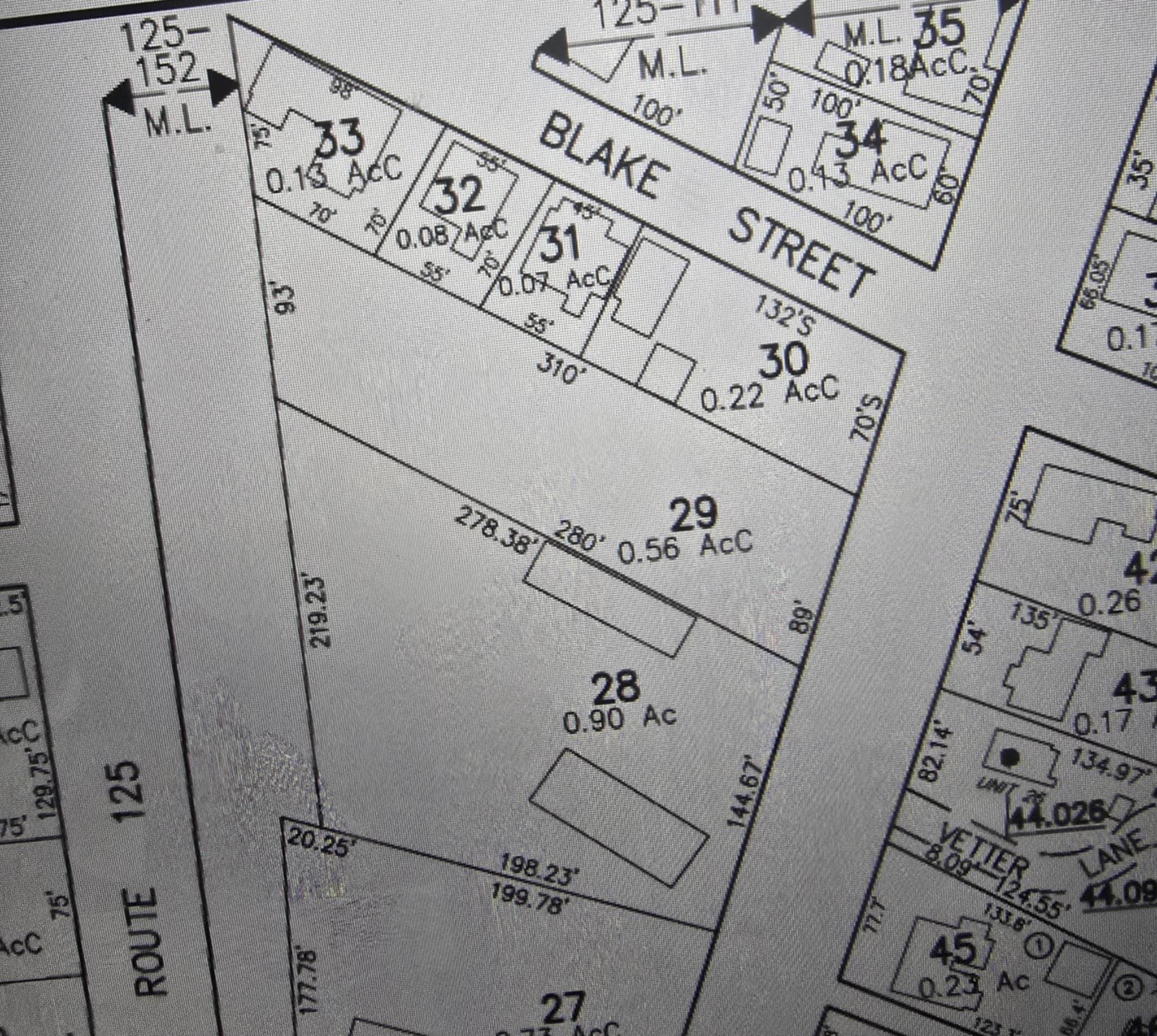 23 Hancock Street Property Photo 3
