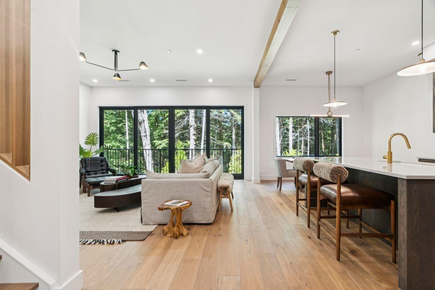 87c Slate Hill Road Property Photo 4