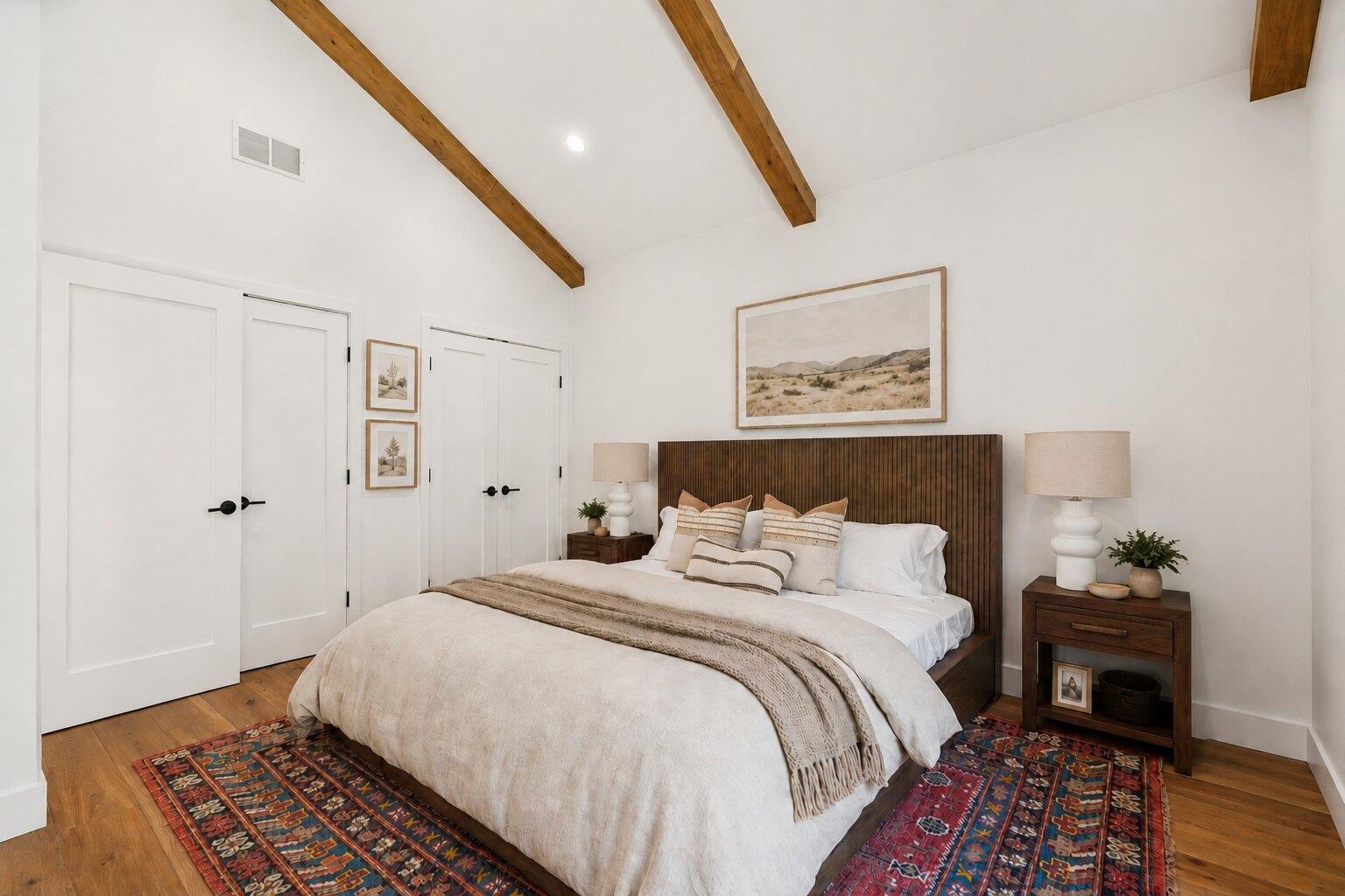 87c Slate Hill Road Property Photo 10