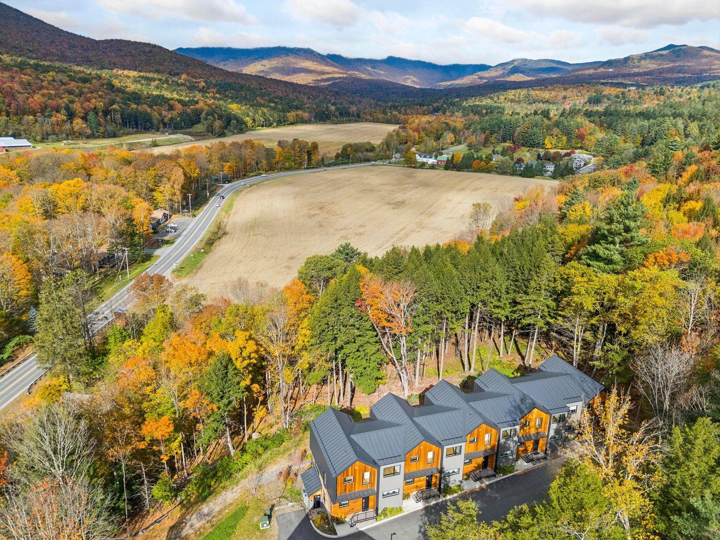 87a Slate Hill Road Property Photo 12