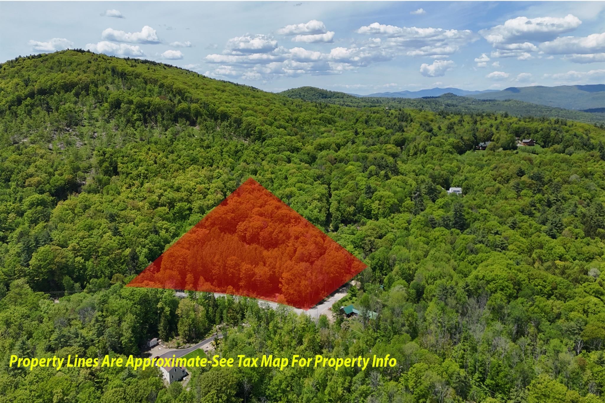 00 Chemung Road Property Photo 1