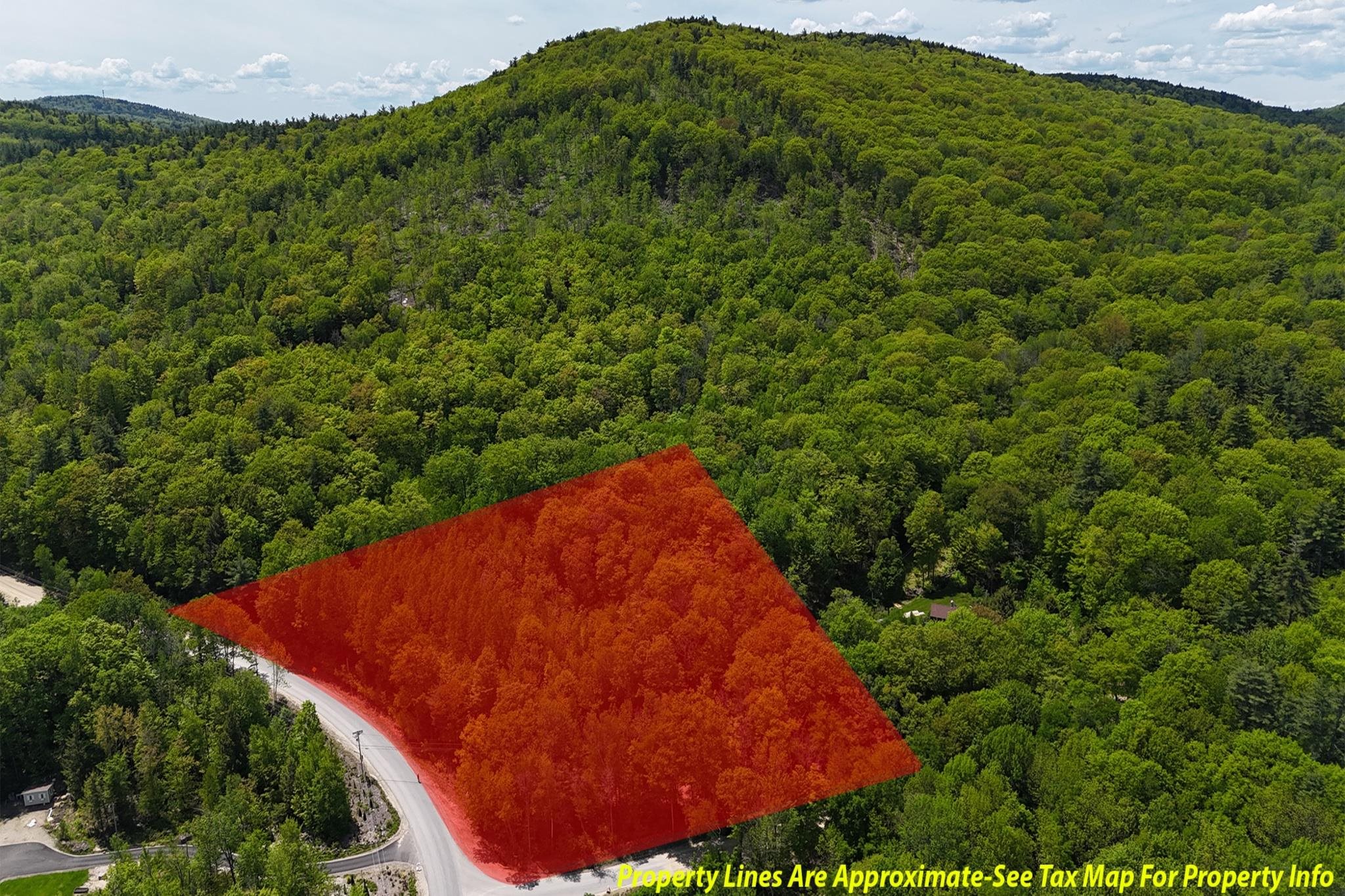 00 Chemung Road Property Photo 2