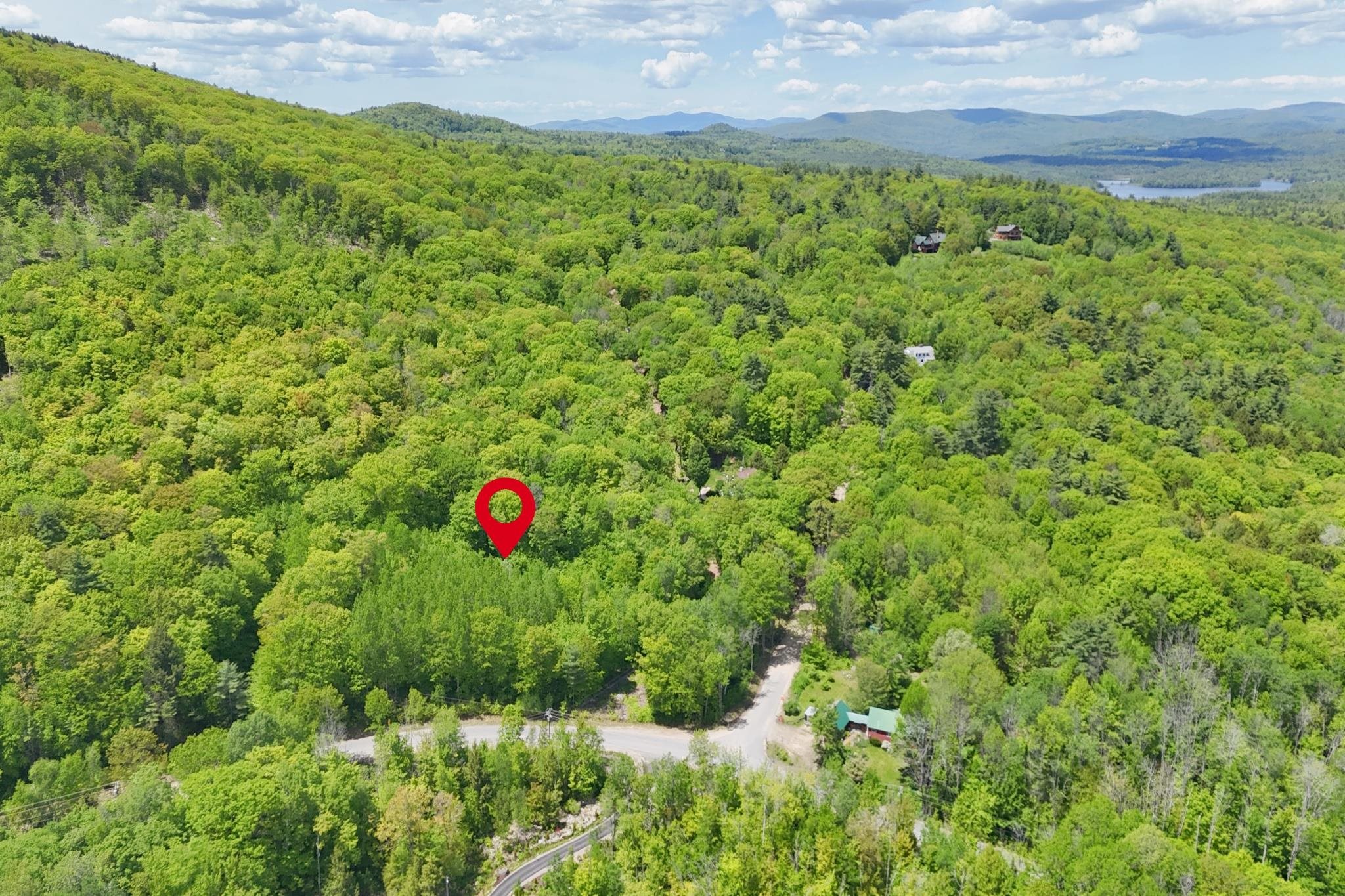 00 Chemung Road Property Photo 3