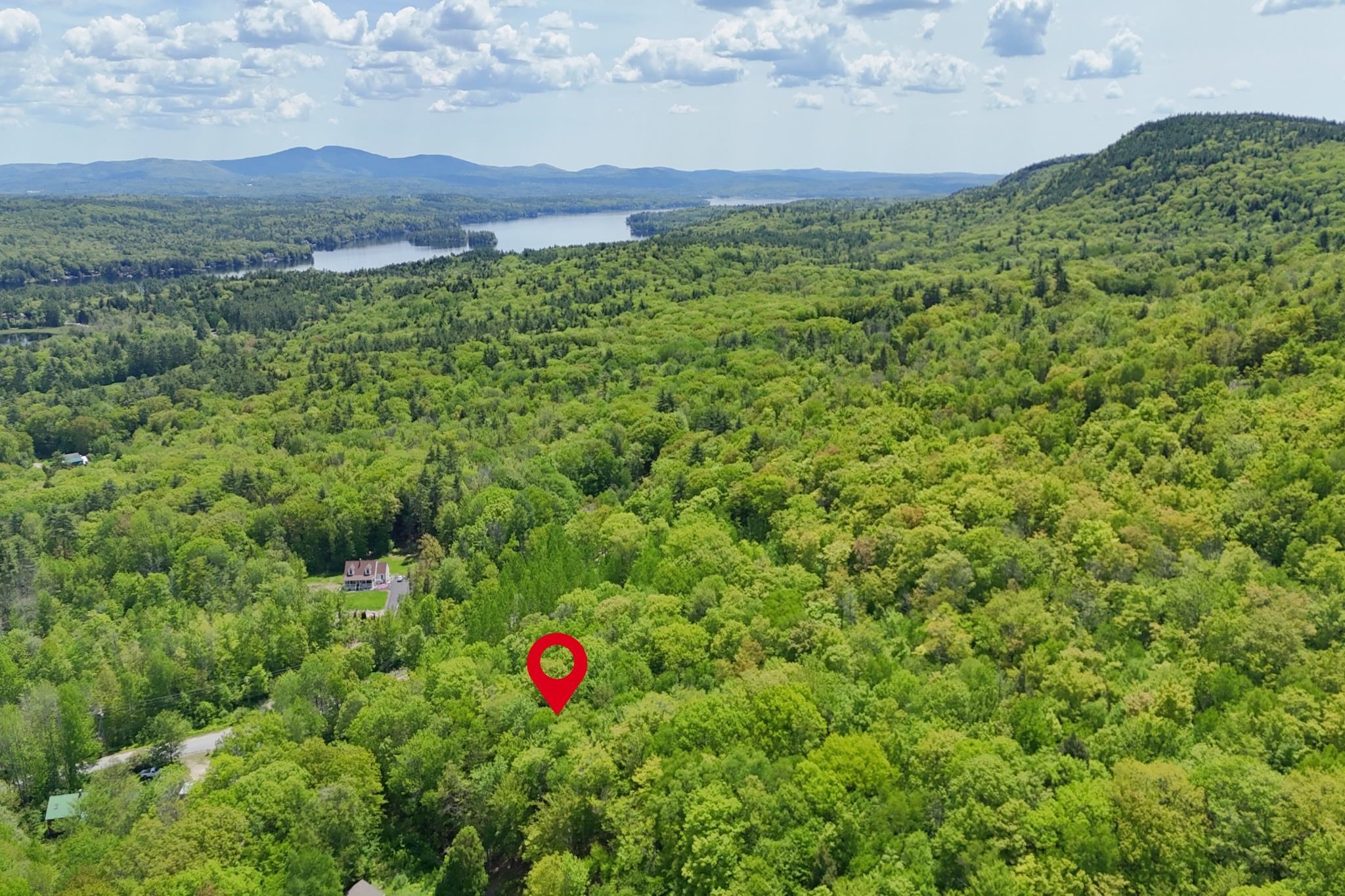 00 Chemung Road Property Photo 4