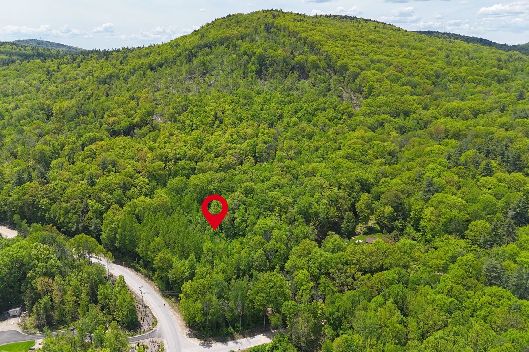 00 Chemung Road Property Photo 5