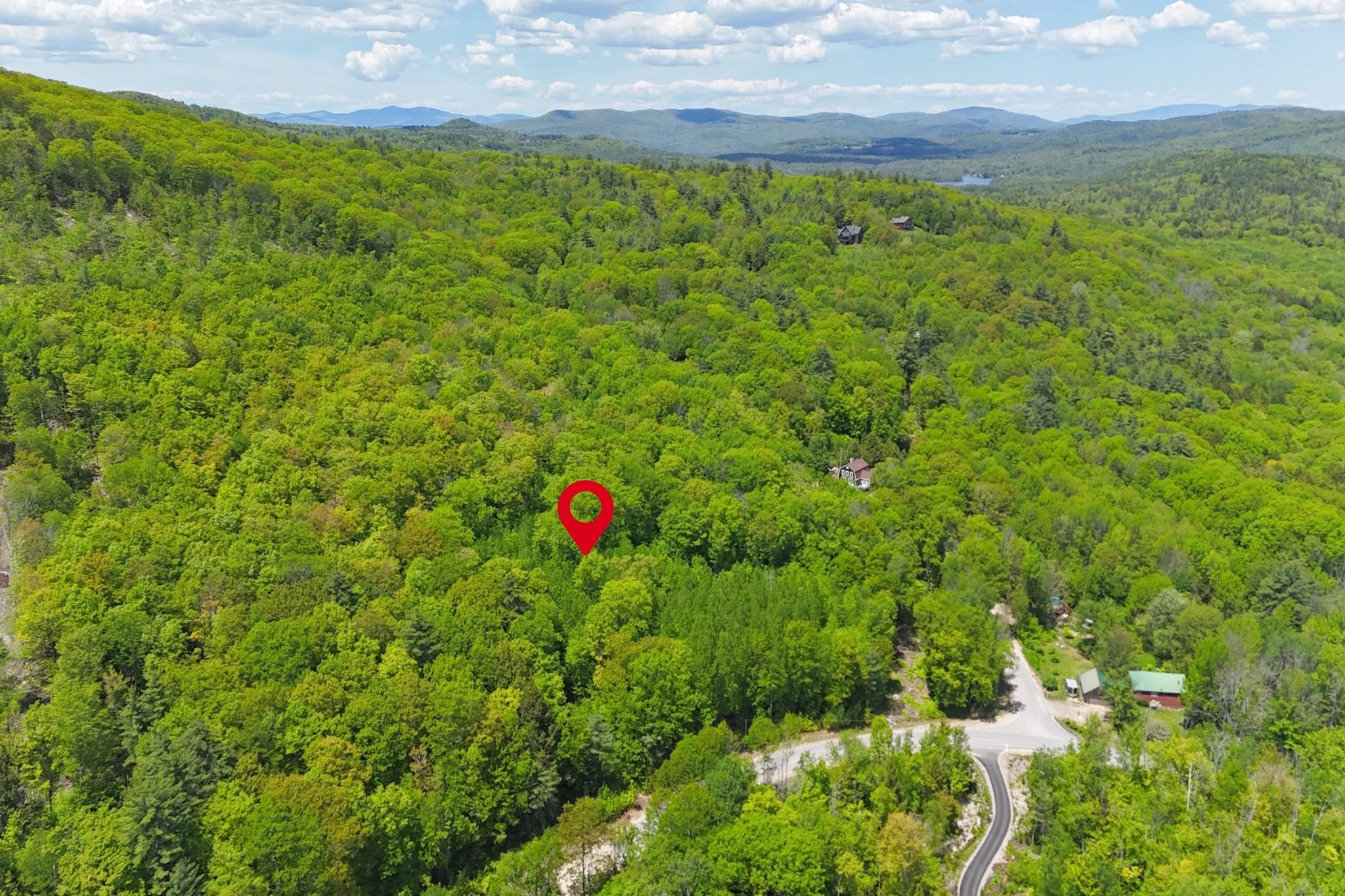 00 Chemung Road Property Photo 6