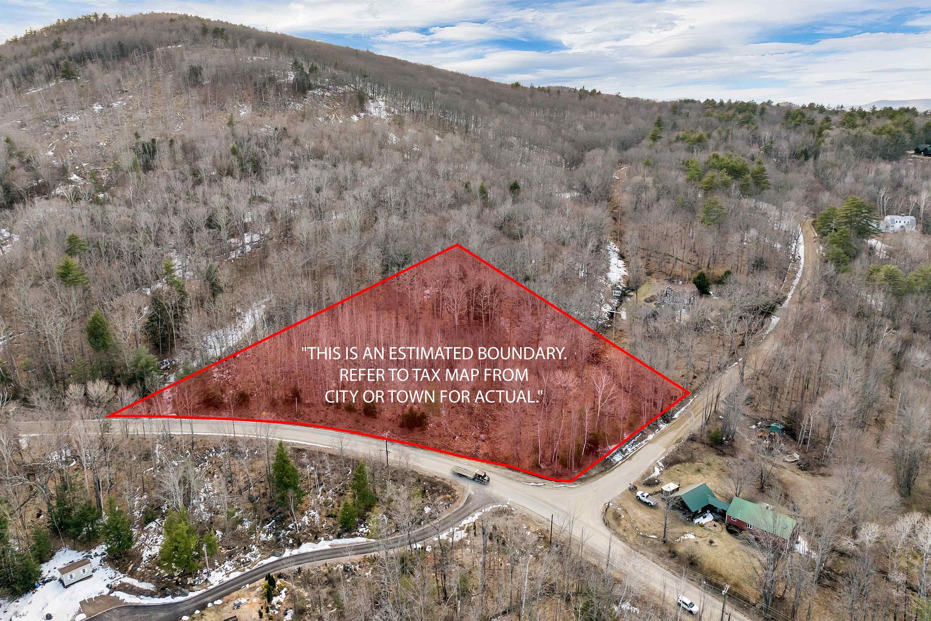 00 Chemung Road Property Photo 7