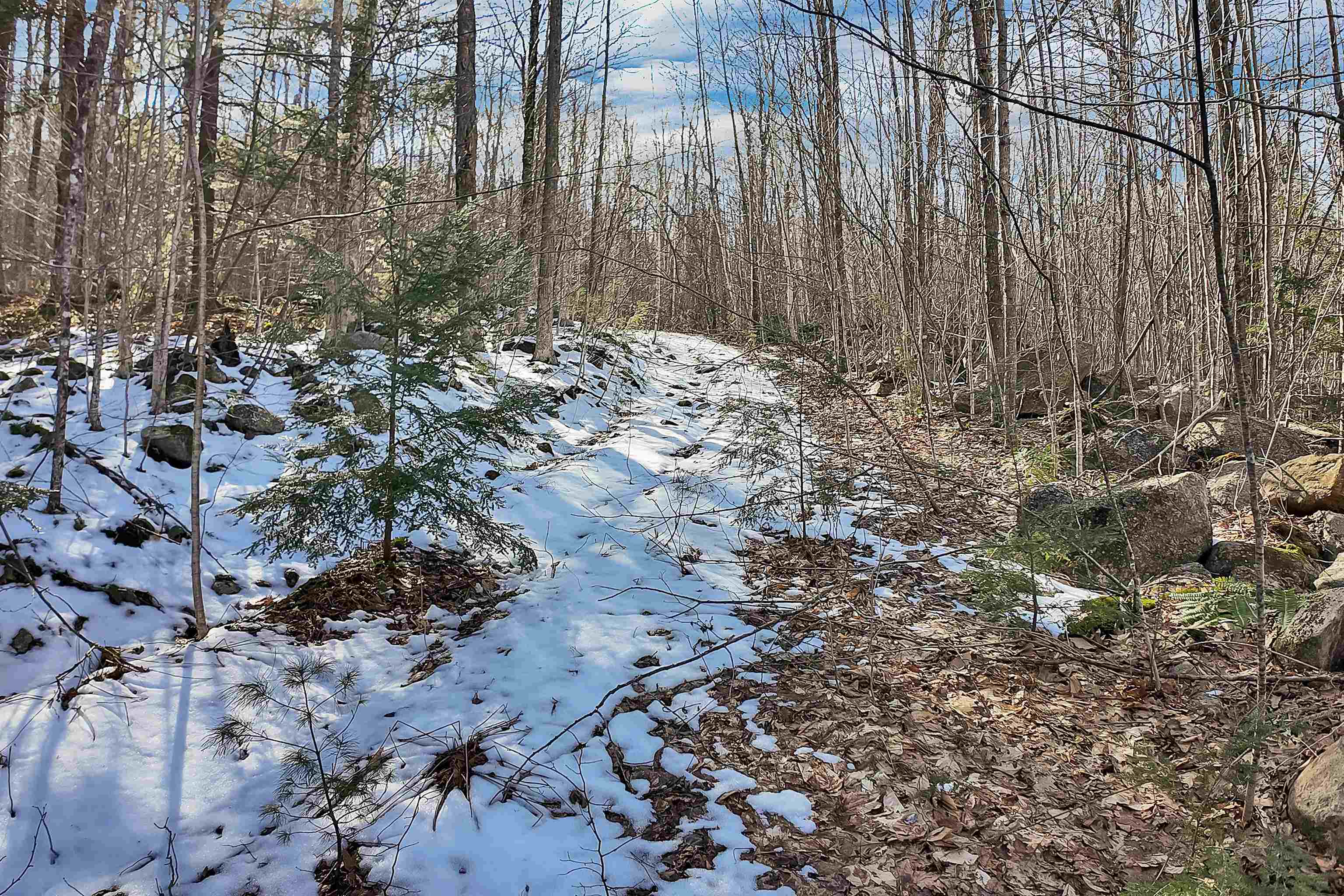 00 Chemung Road Property Photo 10
