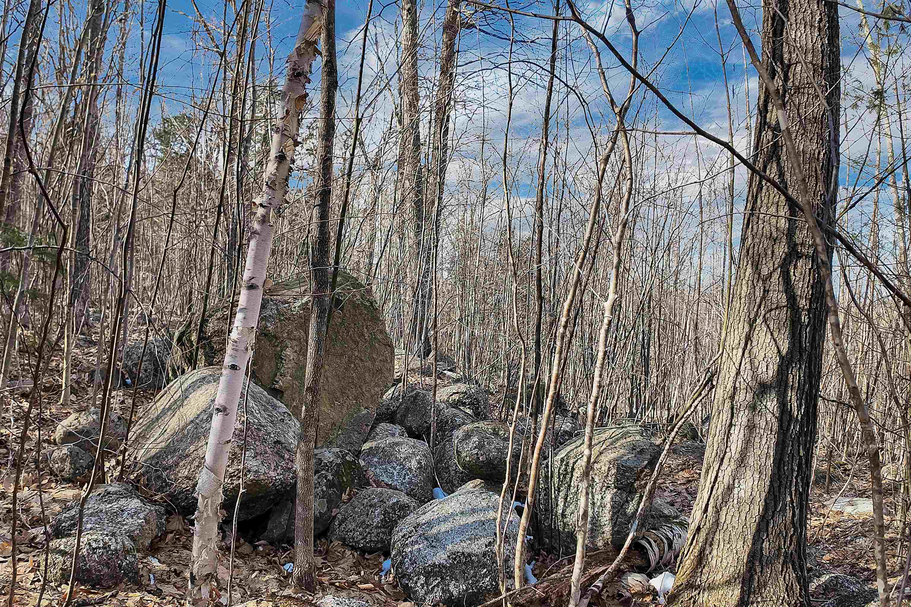 00 Chemung Road Property Photo 12