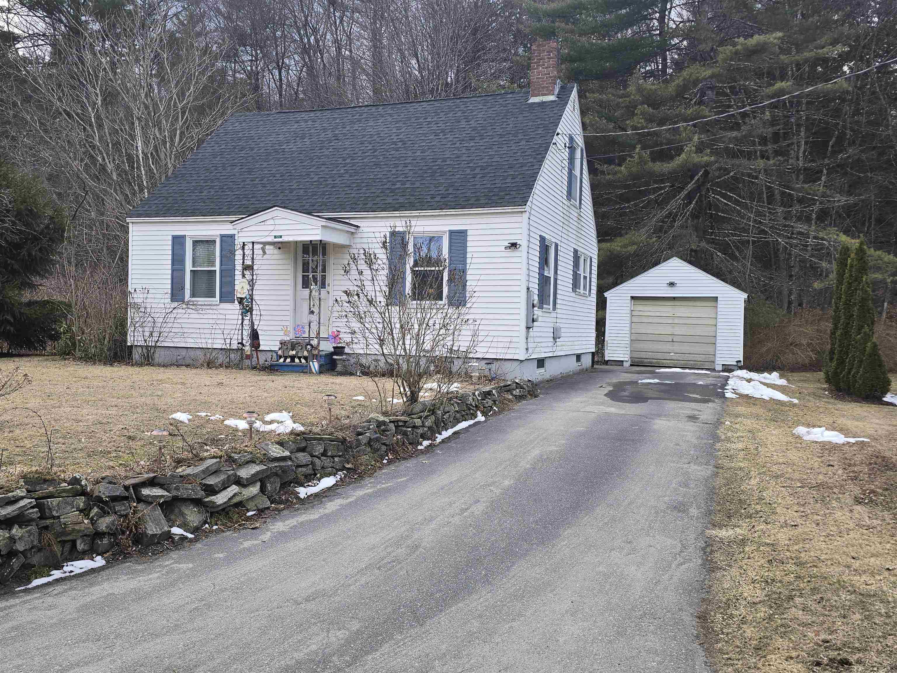 59 Weston Heights Property Photo