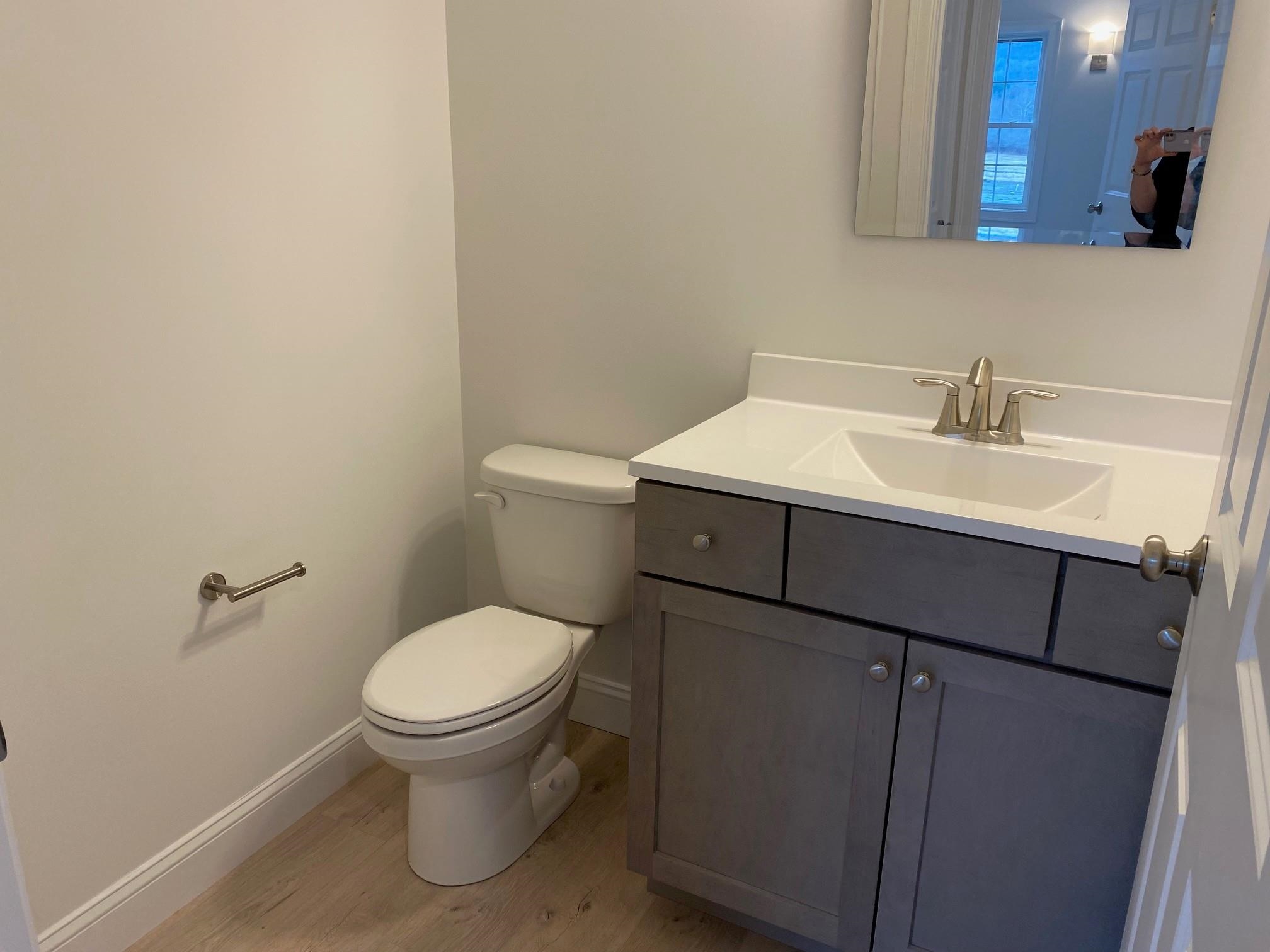 814 Harbor View Drive 9b Property Photo 6