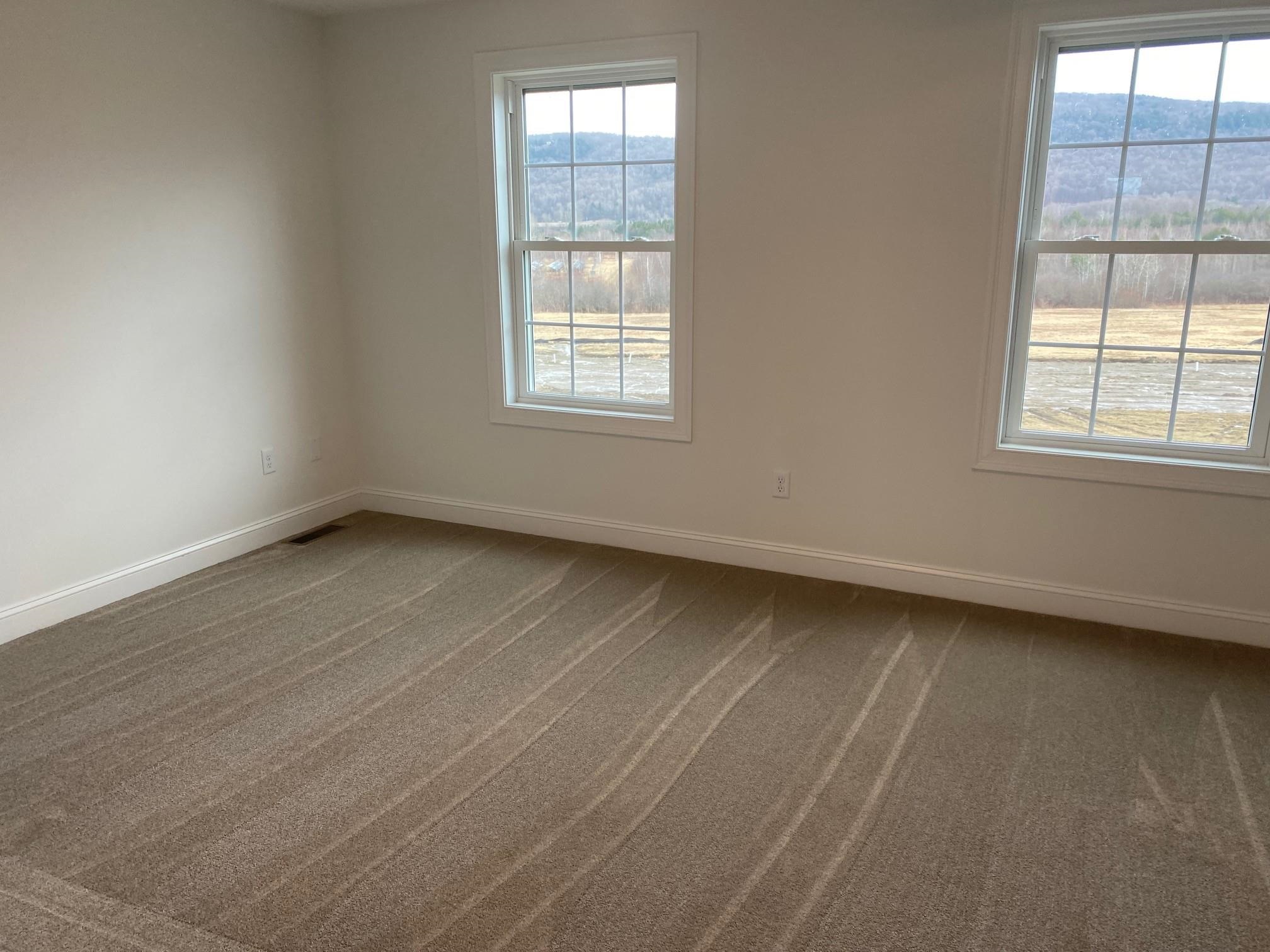 814 Harbor View Drive 9b Property Photo 12