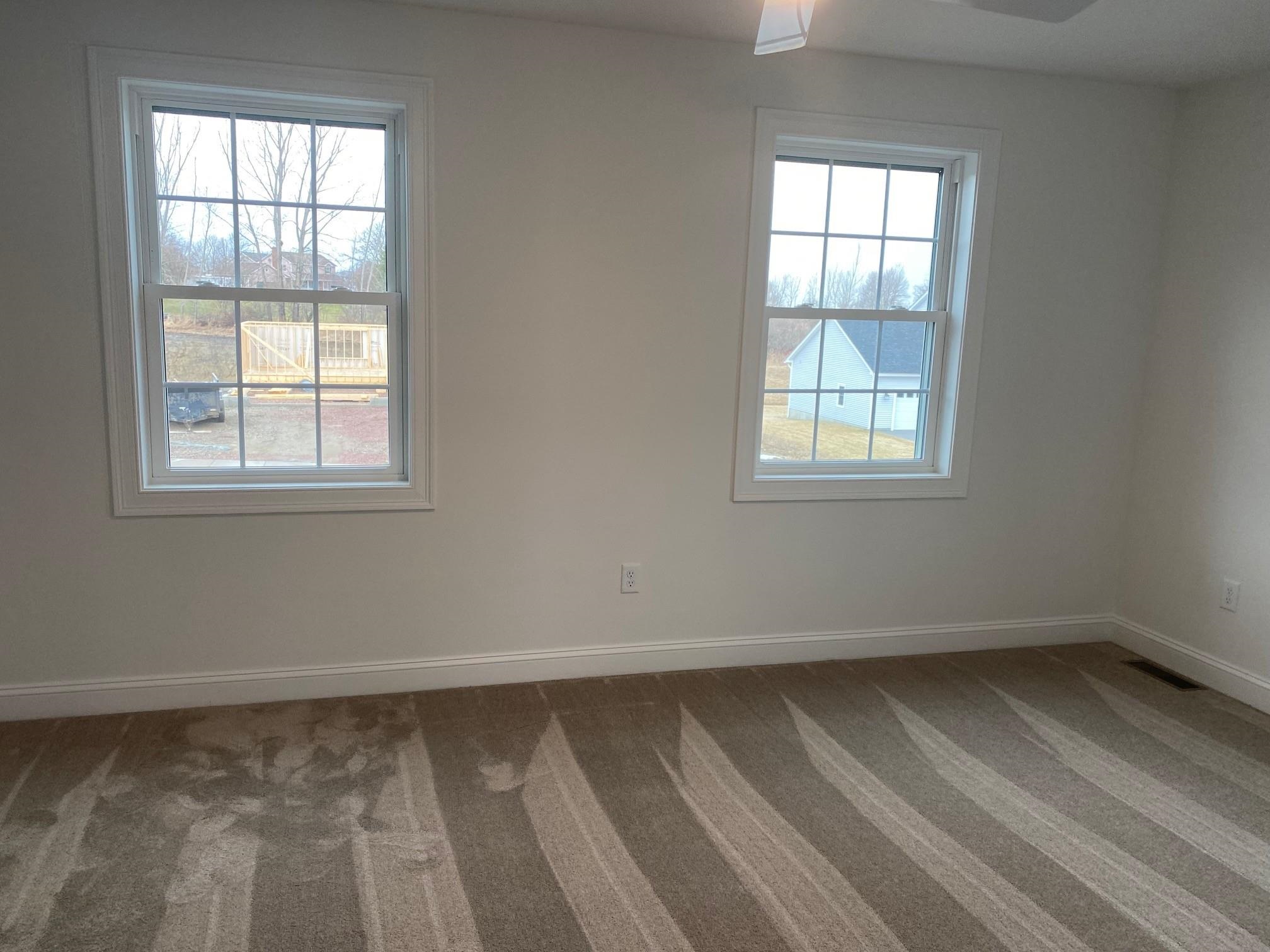 814 Harbor View Drive 9b Property Photo 16