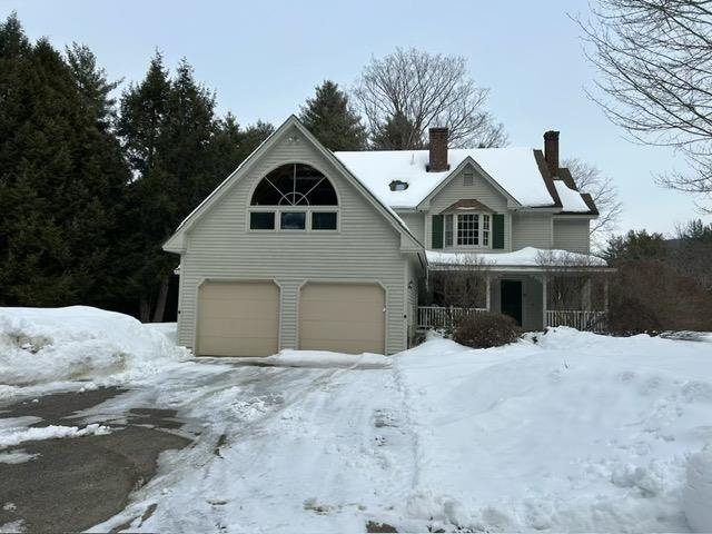 204 High Ridge Road Property Photo