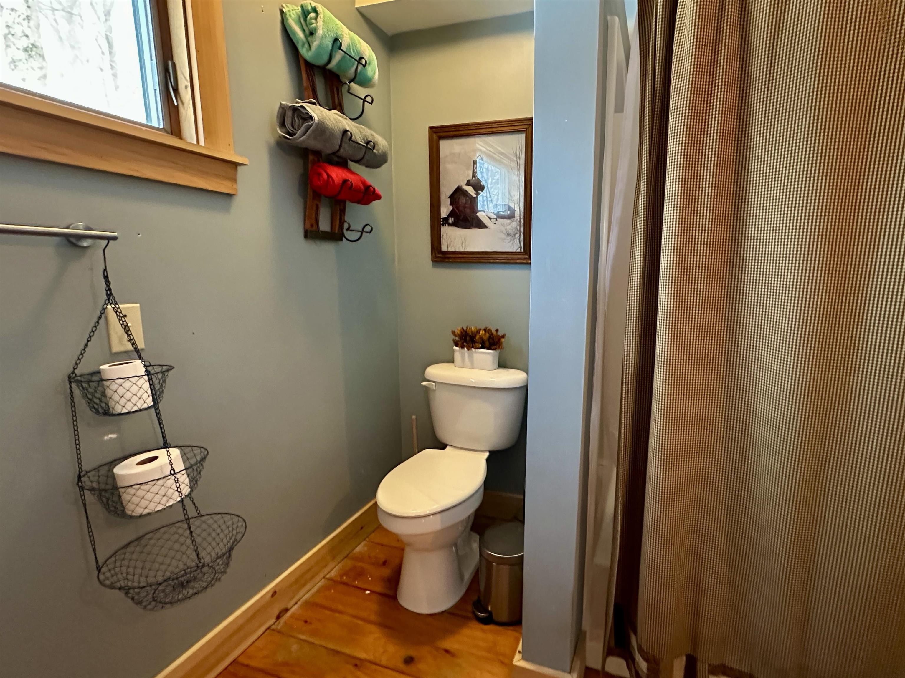 89 Field Way Property Photo 12
