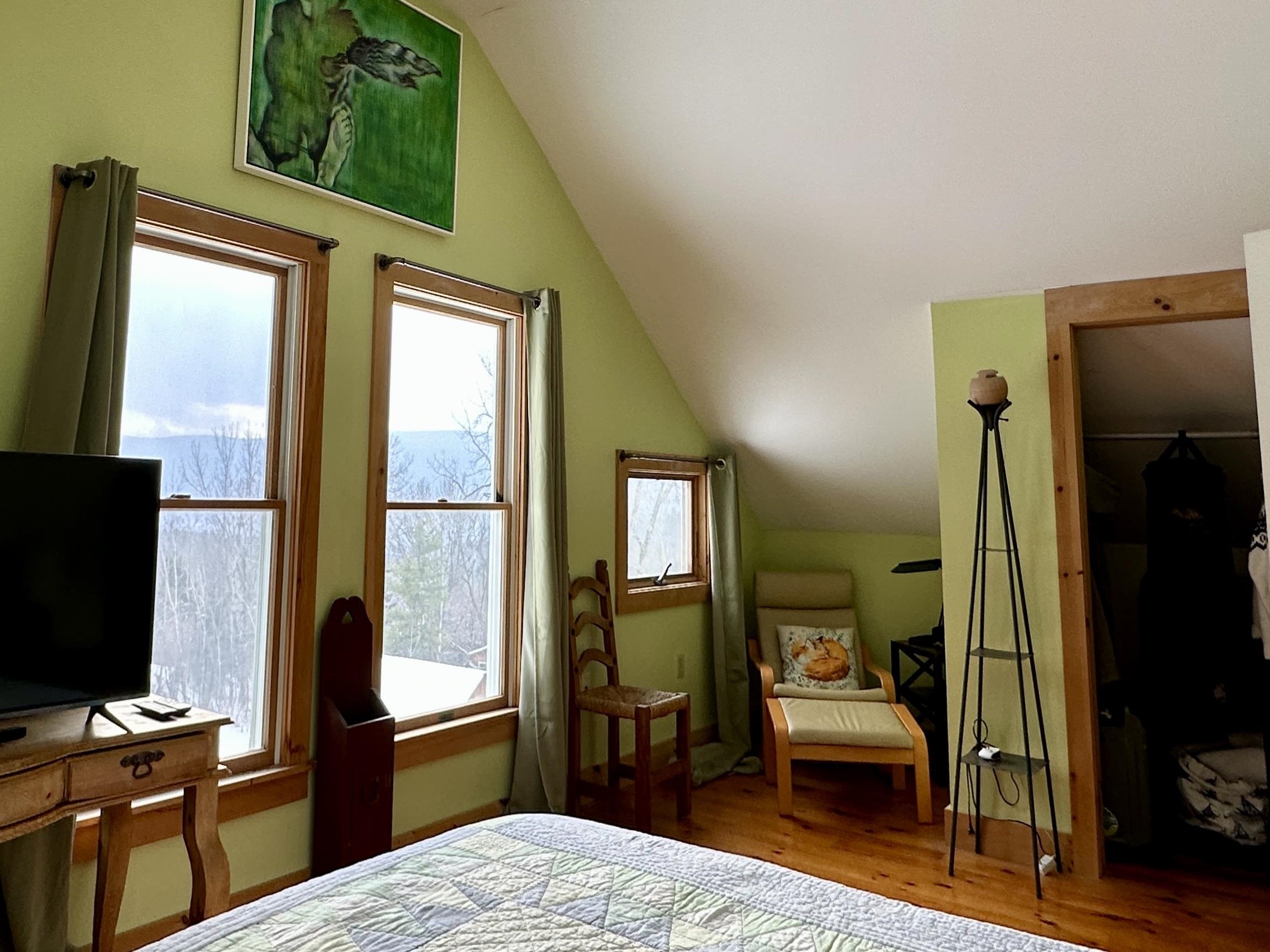 89 Field Way Property Photo 13