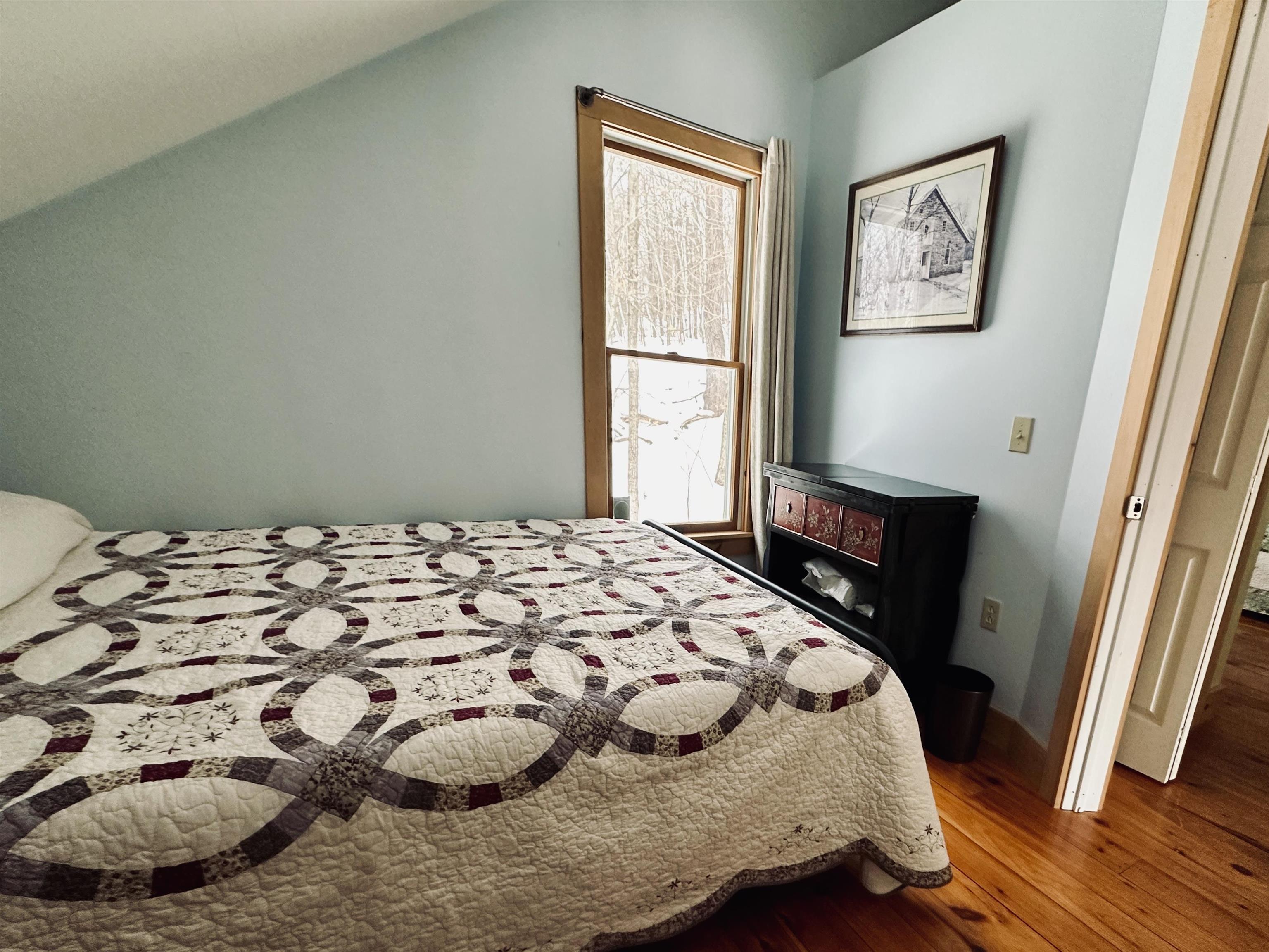 89 Field Way Property Photo 15