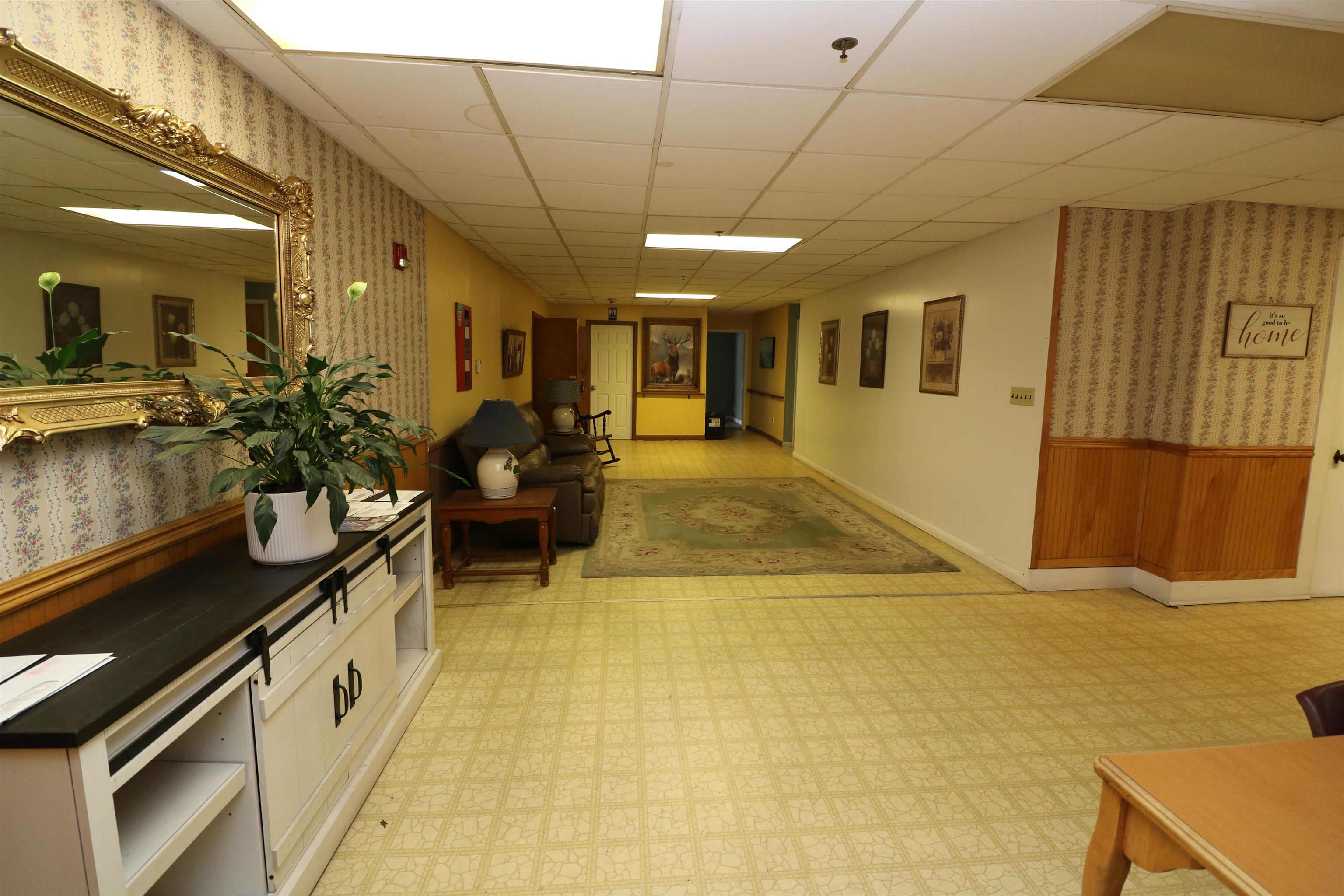 1079 S Barre Road Property Photo 4