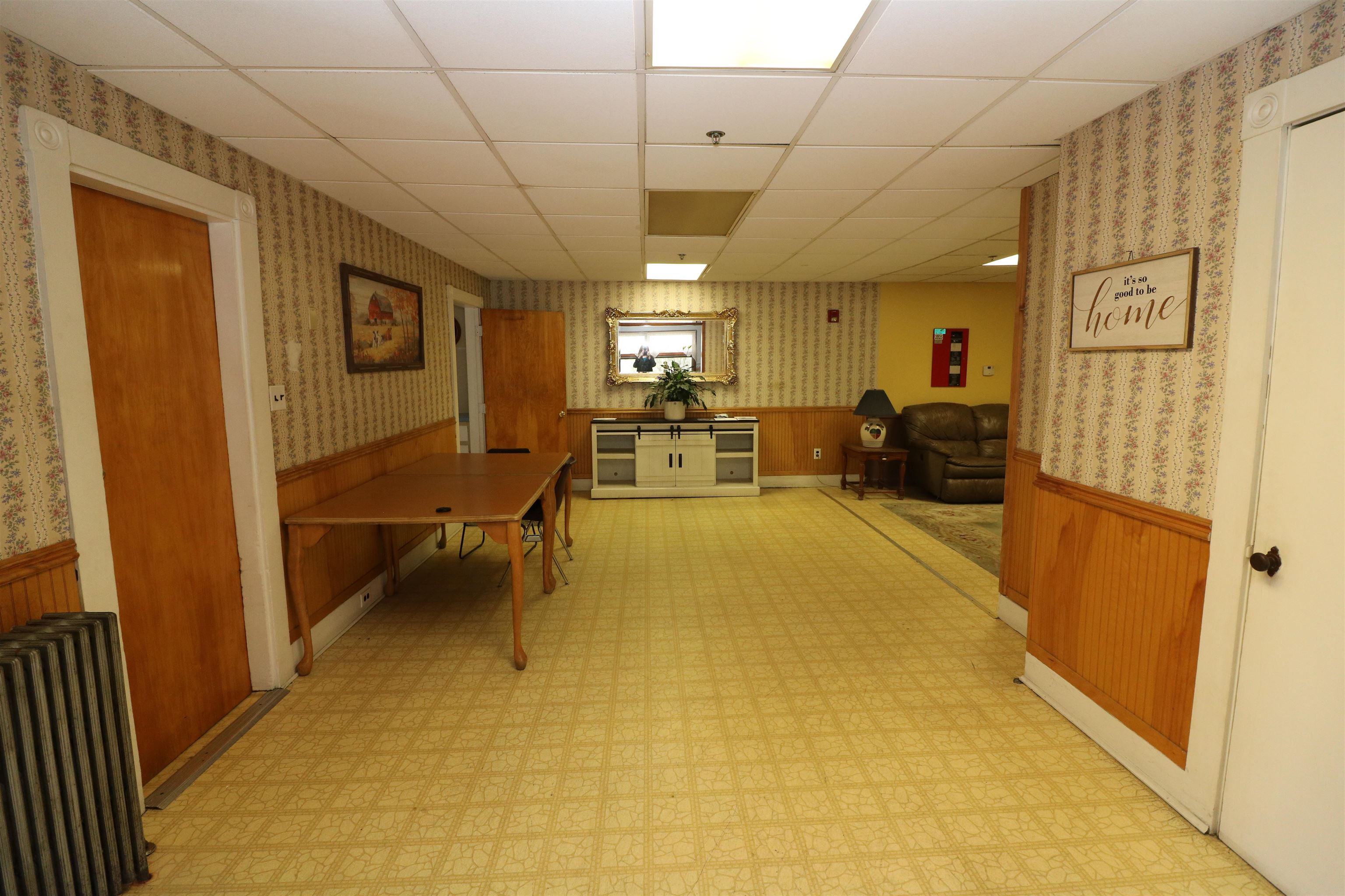 1079 S Barre Road Property Photo 5