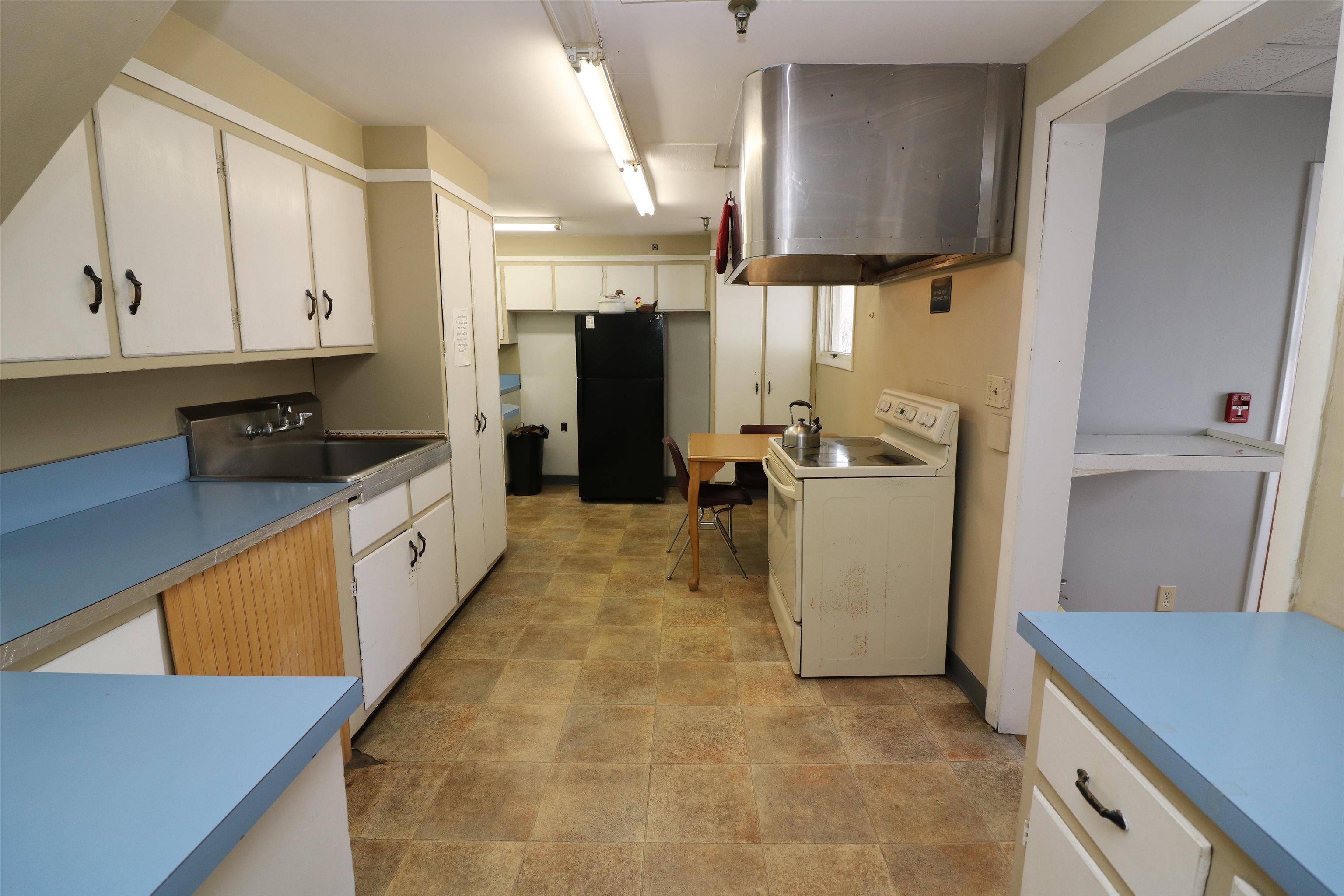 1079 S Barre Road Property Photo 6