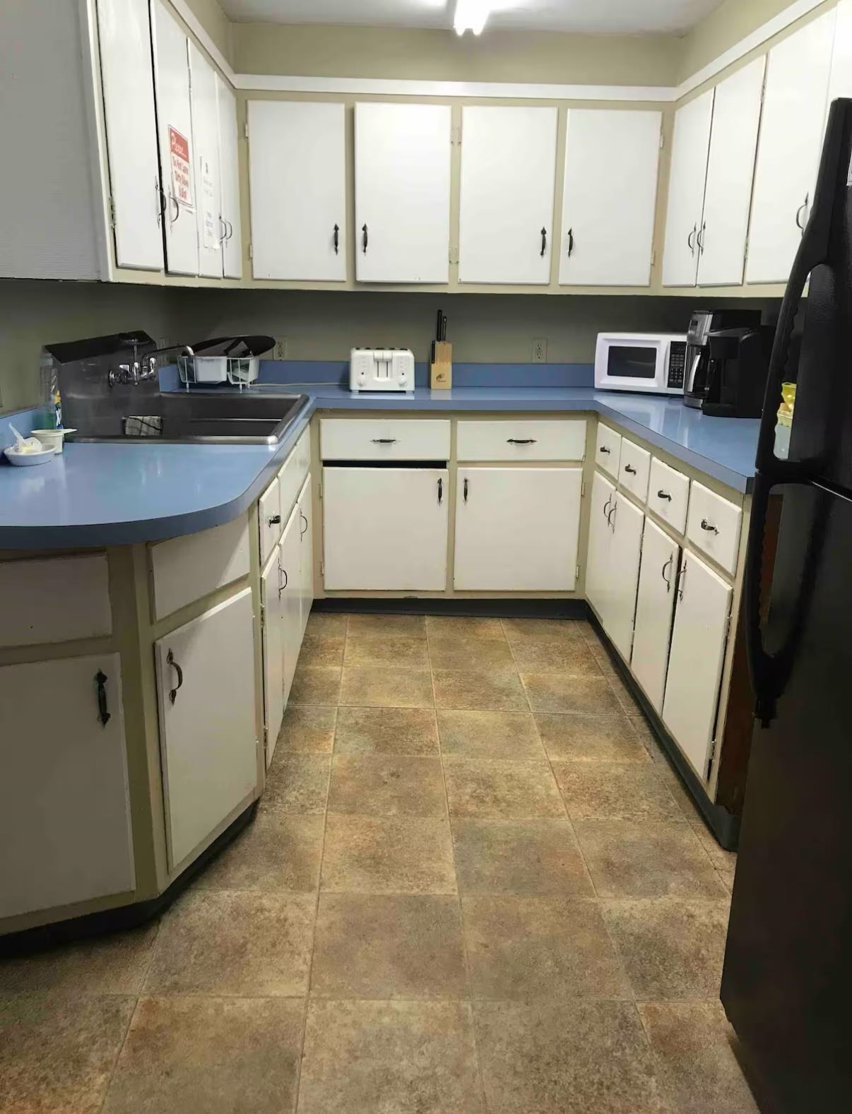 1079 S Barre Road Property Photo 7
