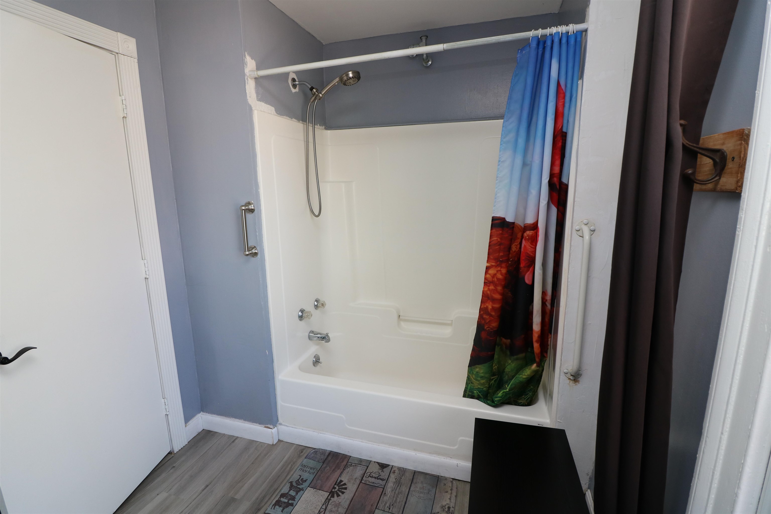 1079 S Barre Road Property Photo 15