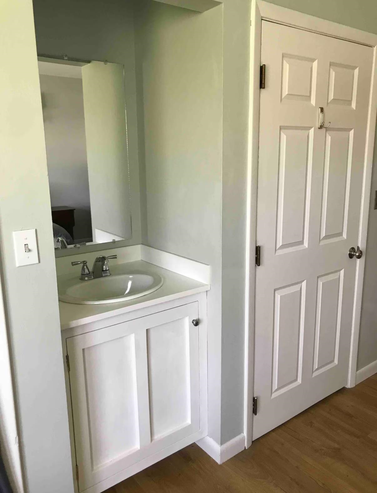 1079 S Barre Road Property Photo 17