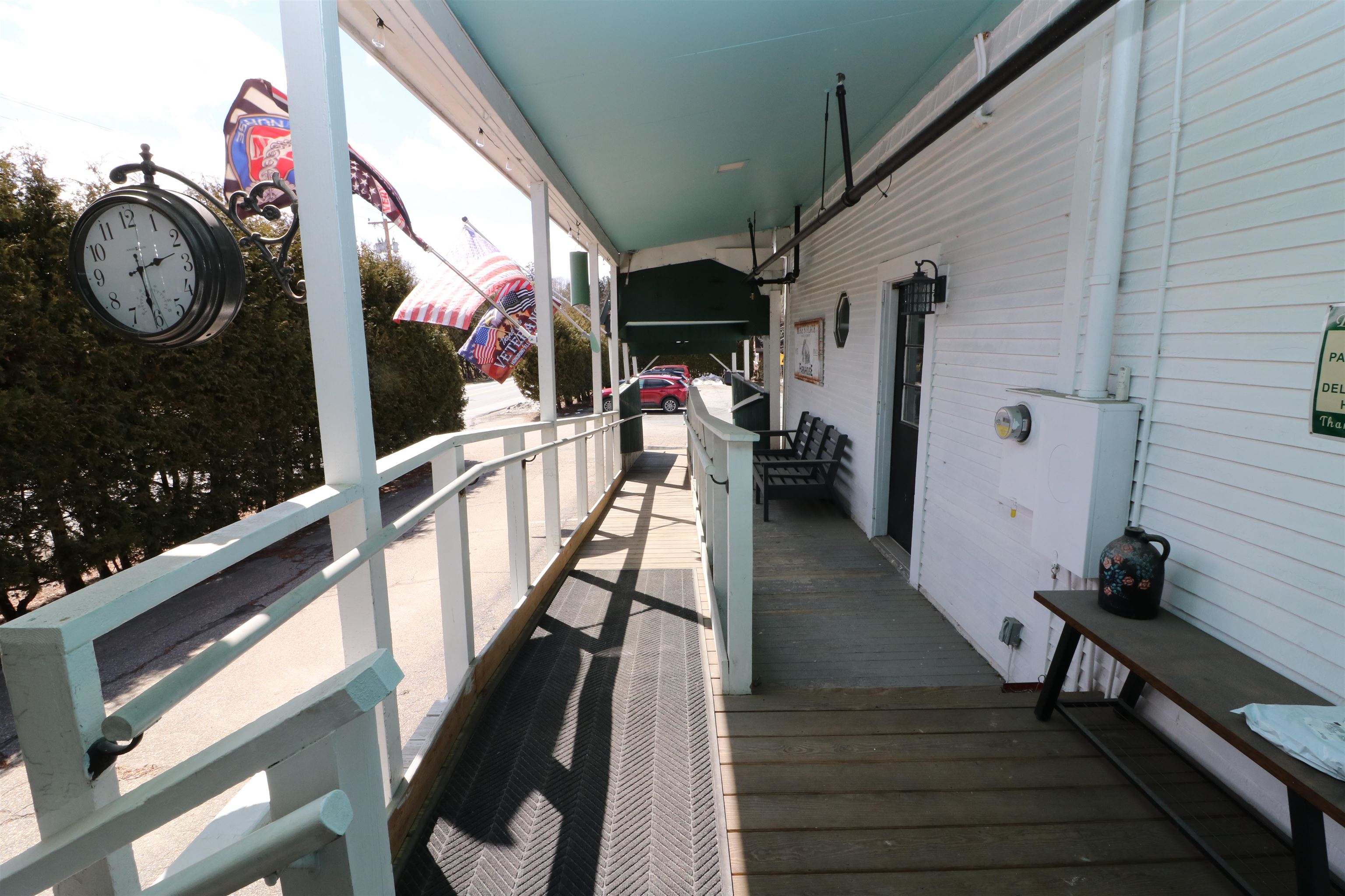 1079 S Barre Road Property Photo 29