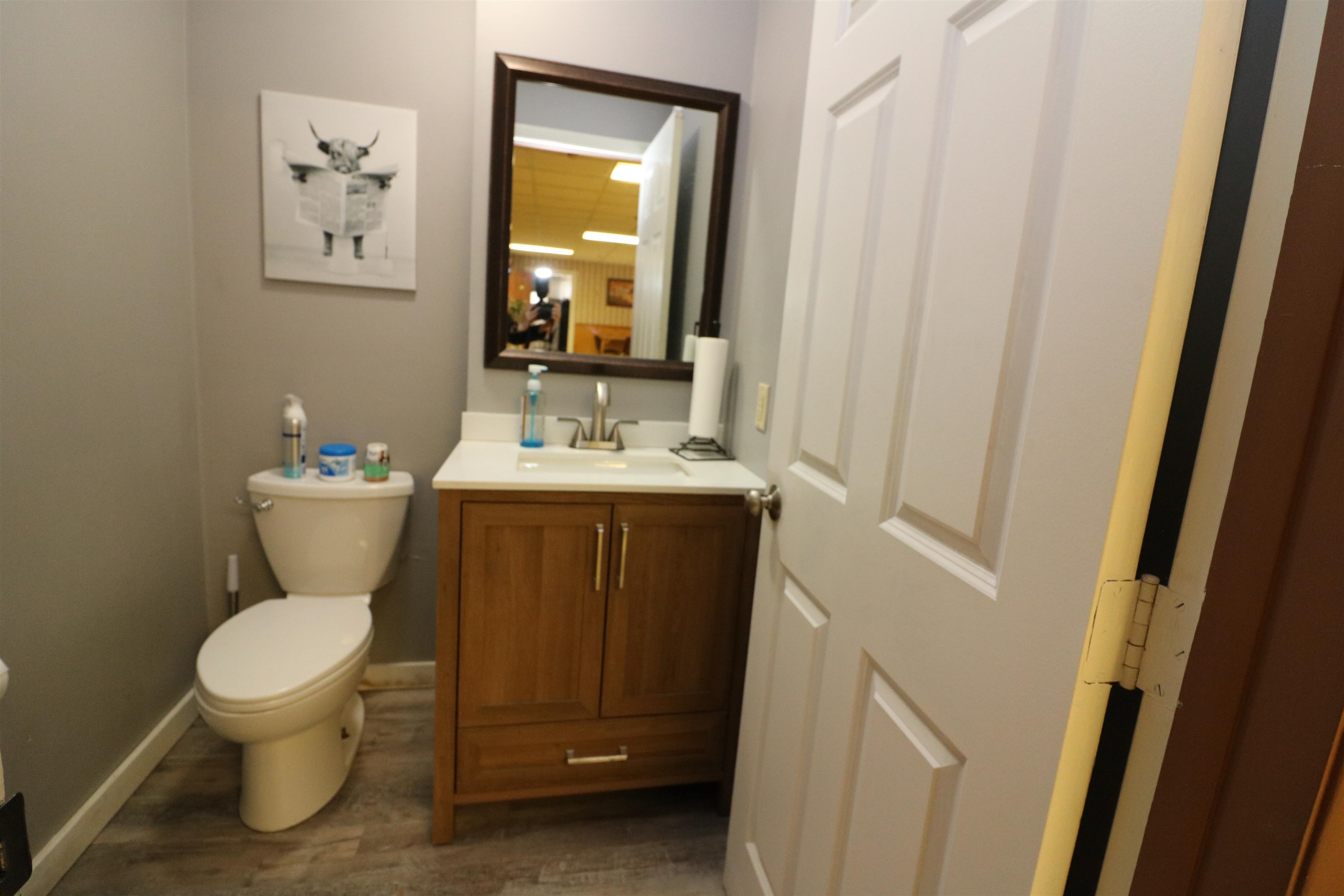 1079 S Barre Road Property Photo 30