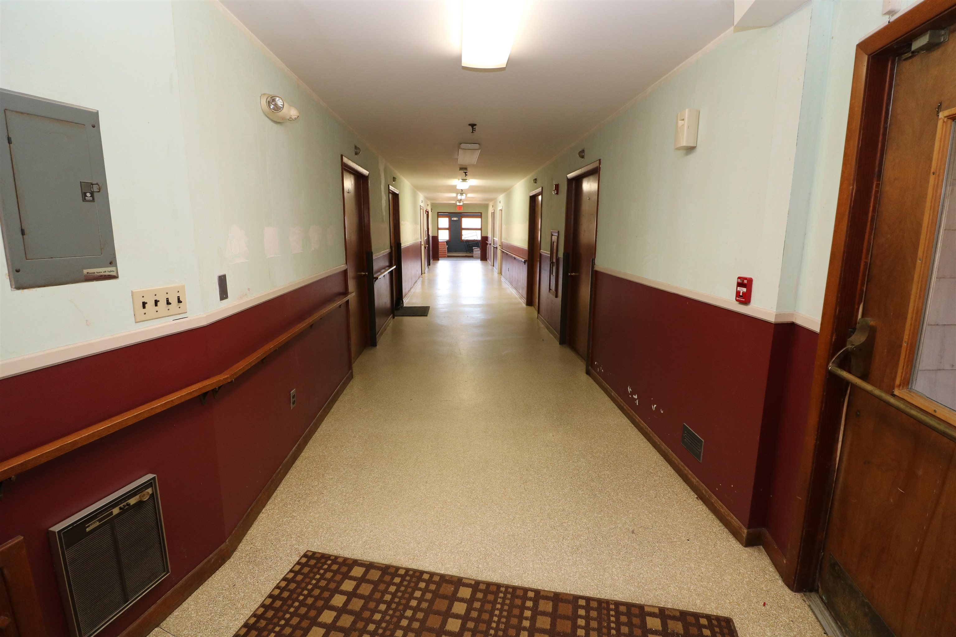 1079 S Barre Road Property Photo 31